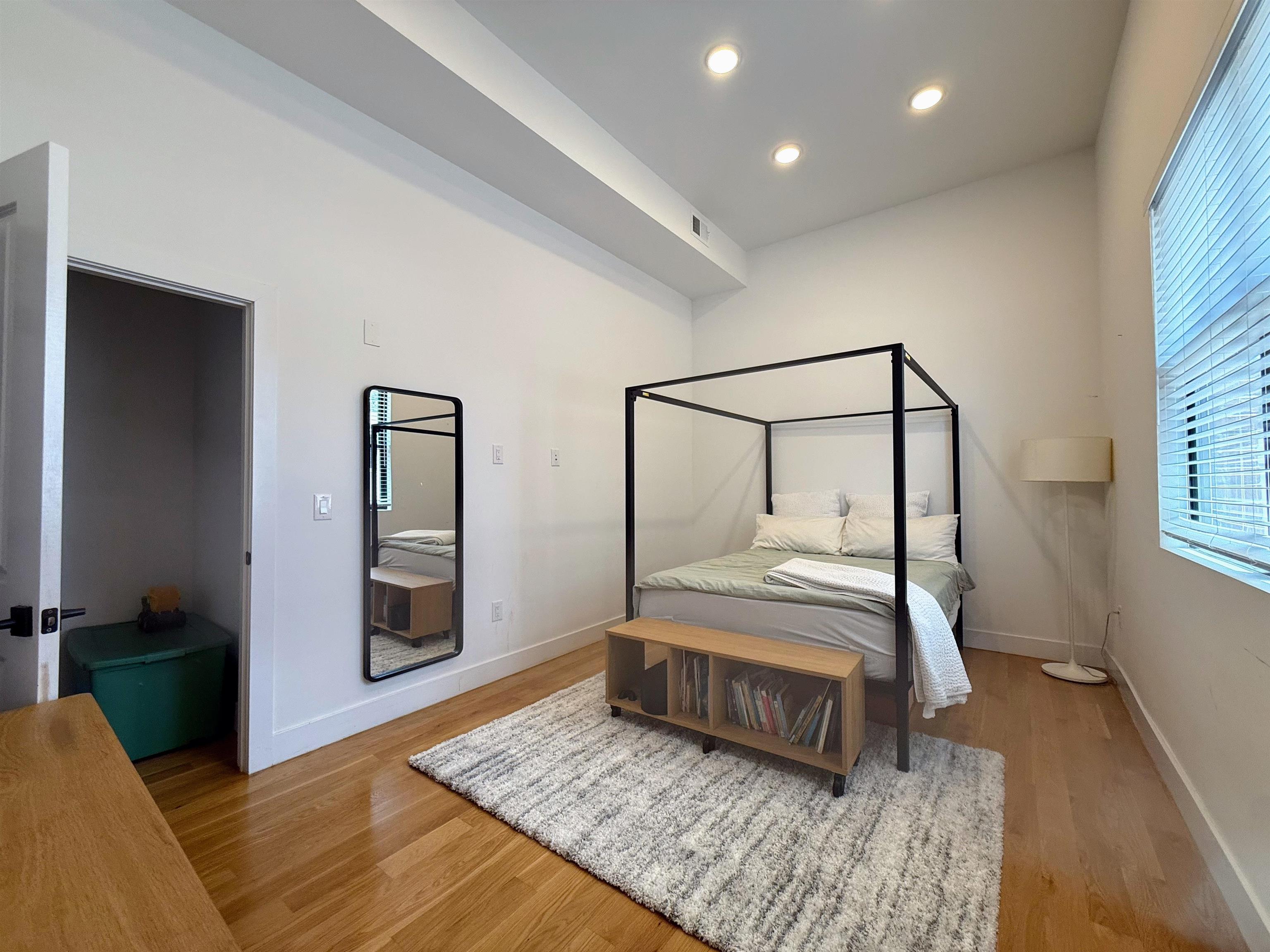 78 Paterson St #2, Jersey City, New Jersey image 3