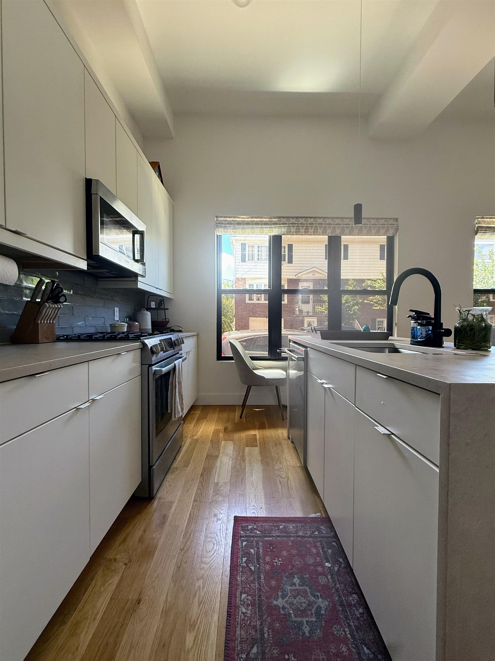 78 Paterson St #2, Jersey City, New Jersey image 2