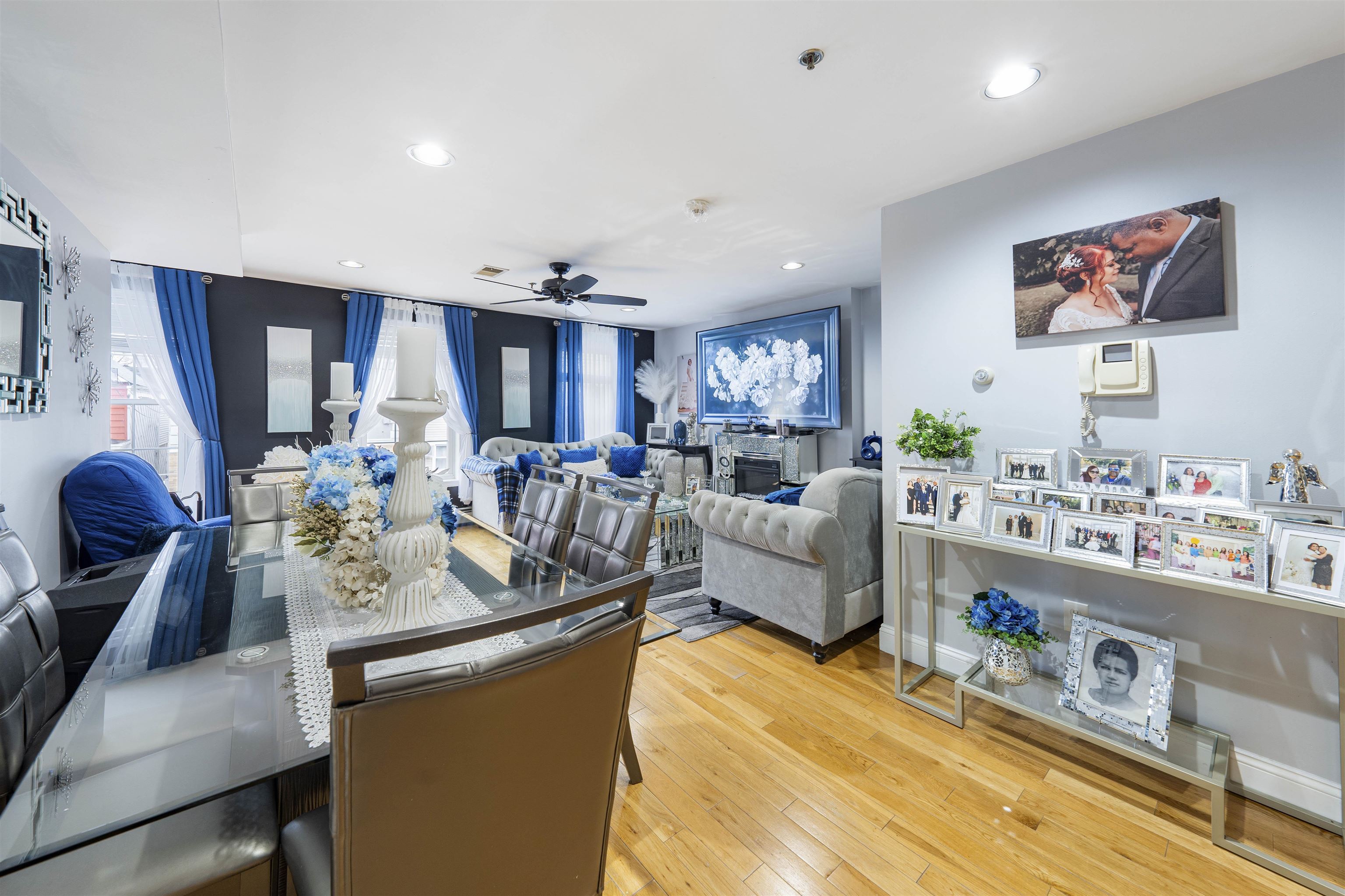 234 70th St #2, Guttenberg, New Jersey image 10