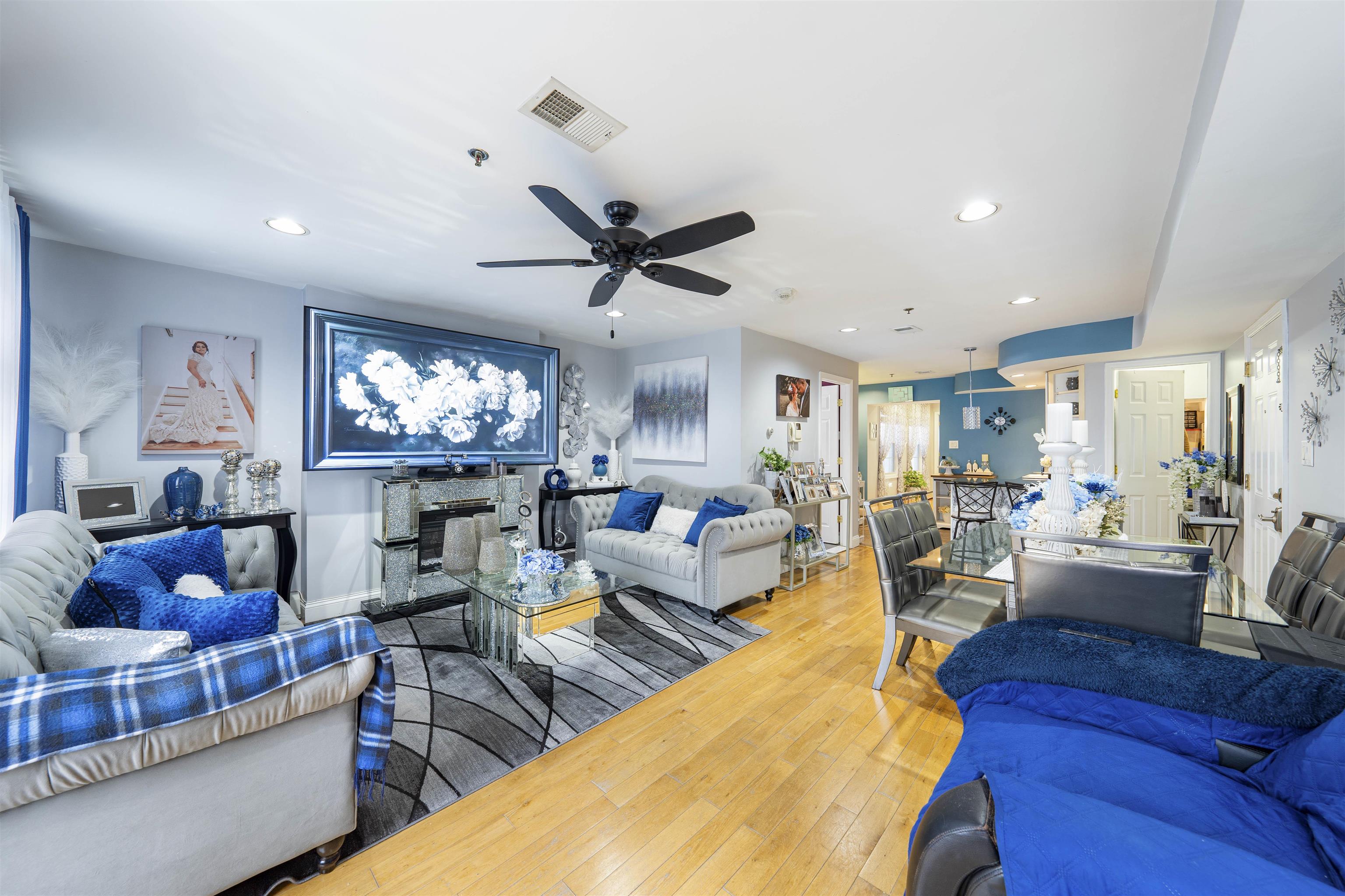 234 70th St #2, Guttenberg, New Jersey image 11