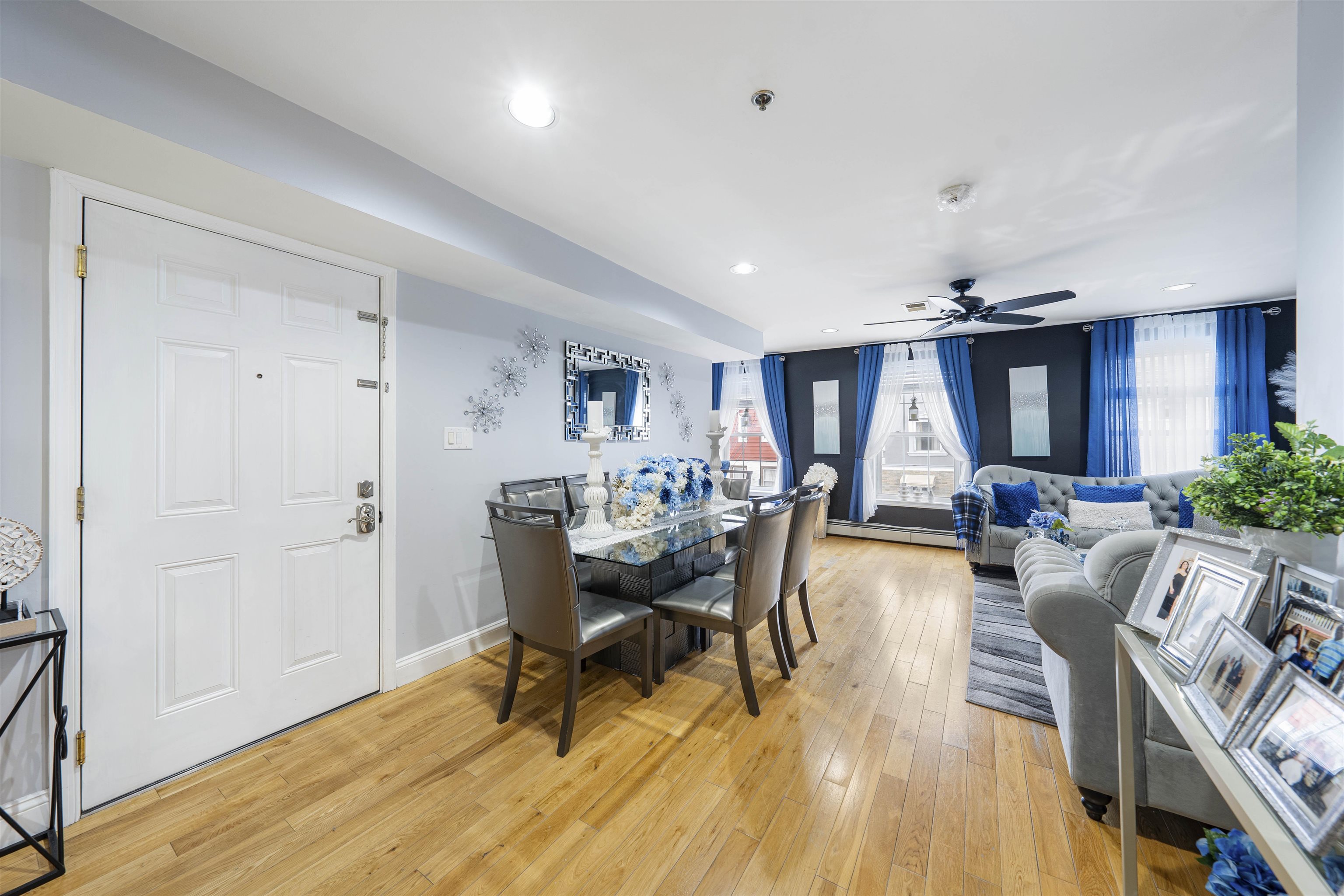 234 70th St #2, Guttenberg, New Jersey image 1