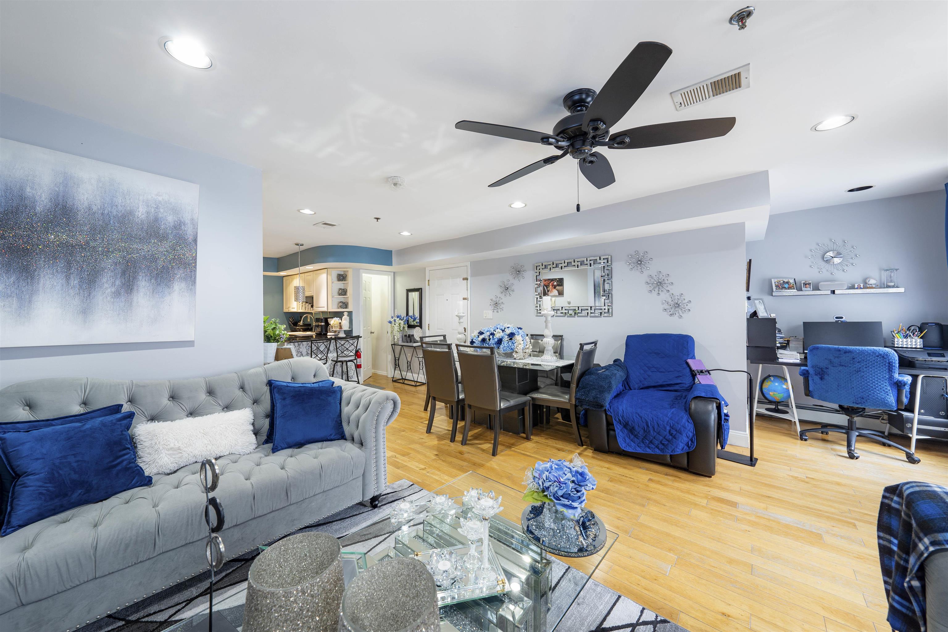 234 70th St #2, Guttenberg, New Jersey image 12