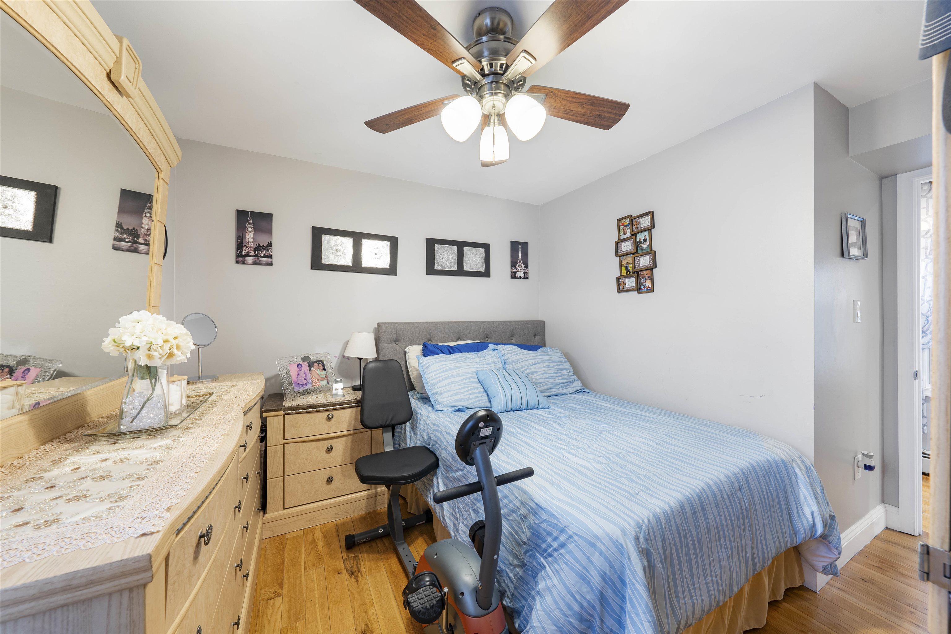 234 70th St #2, Guttenberg, New Jersey image 6