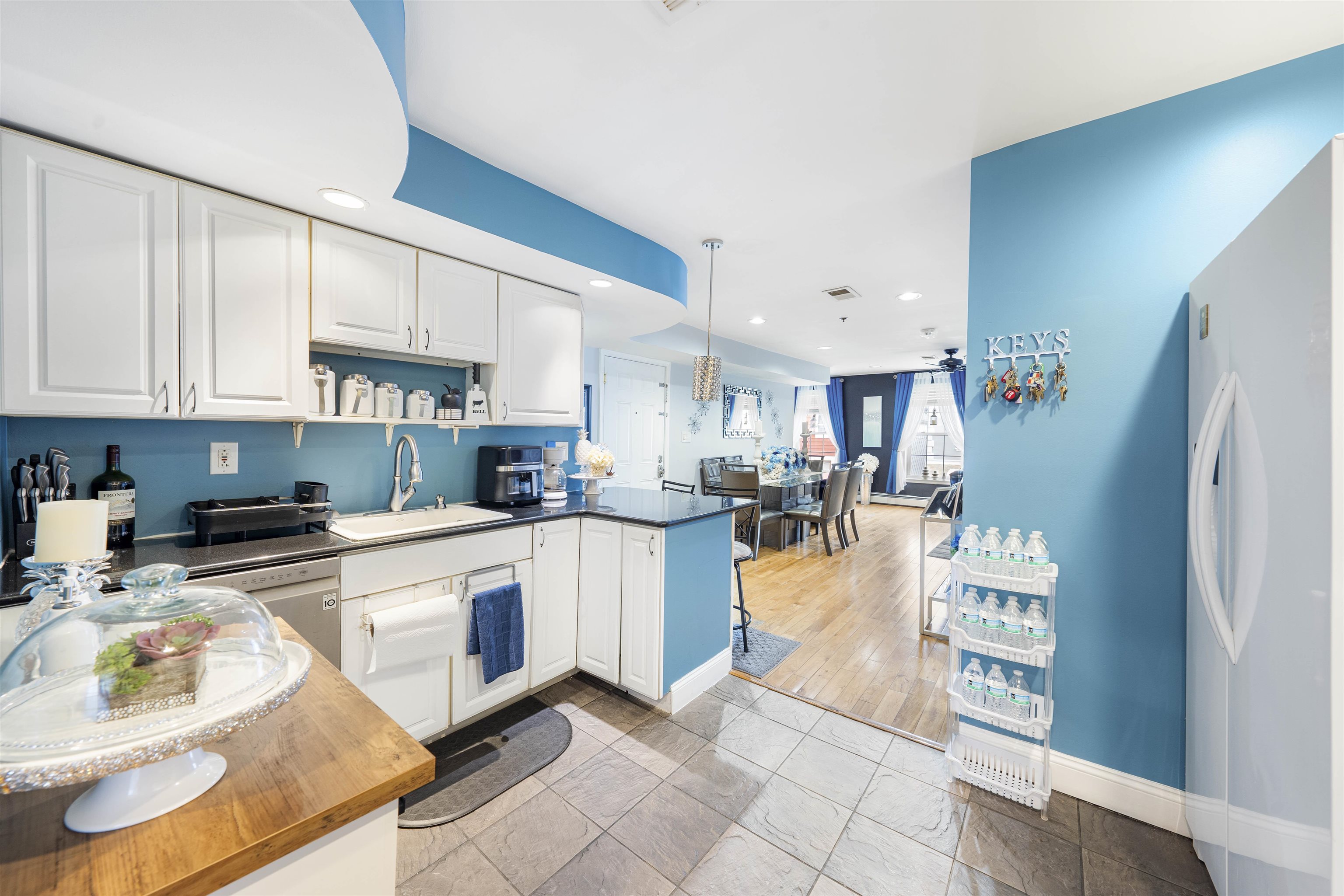 234 70th St #2, Guttenberg, New Jersey image 7