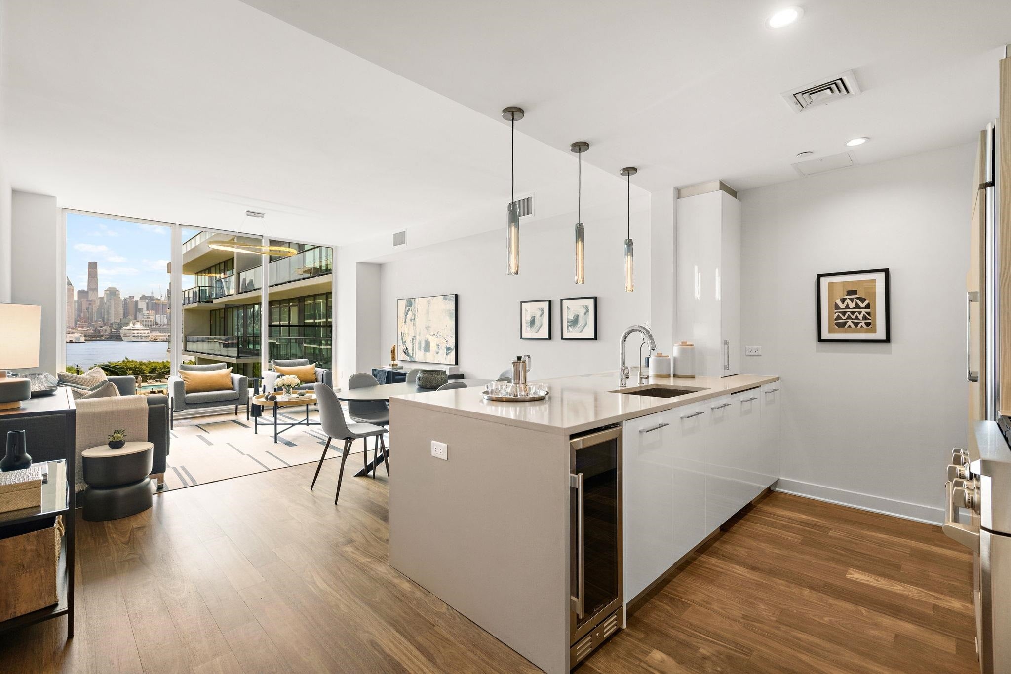 Search Homes 3 1200 AVENUE AT PORT IMPERIAL 513