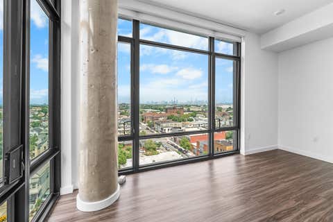 Homes For Rent - 957 Broadway #1006<br/> Bayonne, NJ 07002