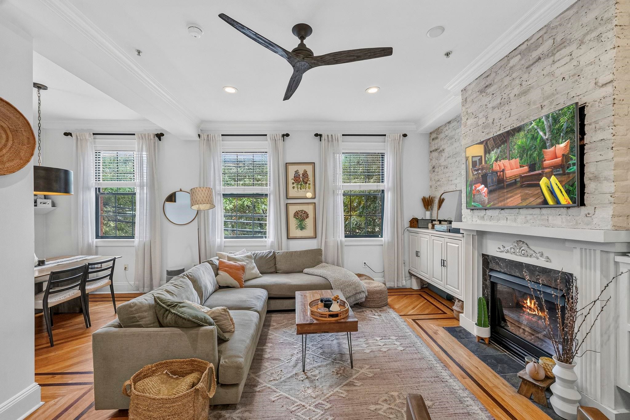 Search Homes 1 121 BLOOMFIELD ST 2