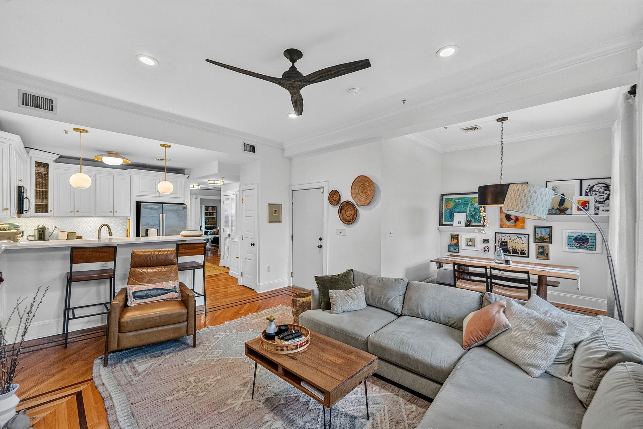 Search Homes 3 121 BLOOMFIELD ST 2