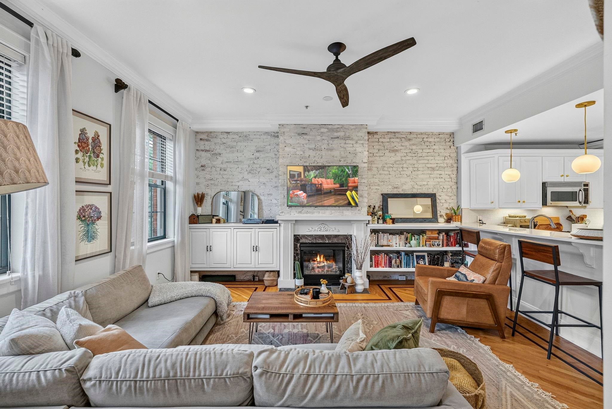 Search Homes 2 121 BLOOMFIELD ST 2