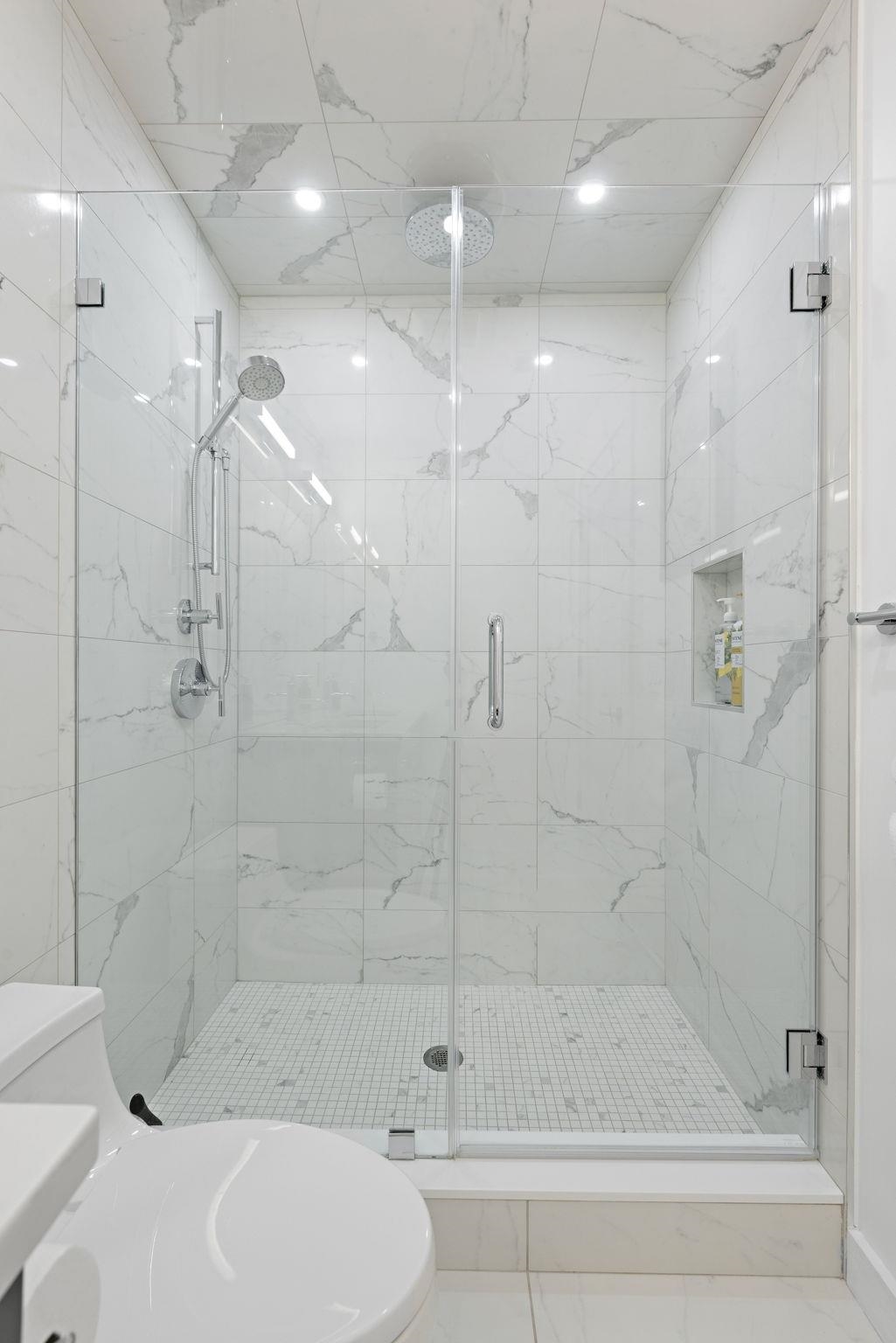 318 Madison St #5, Hoboken, New Jersey image 21