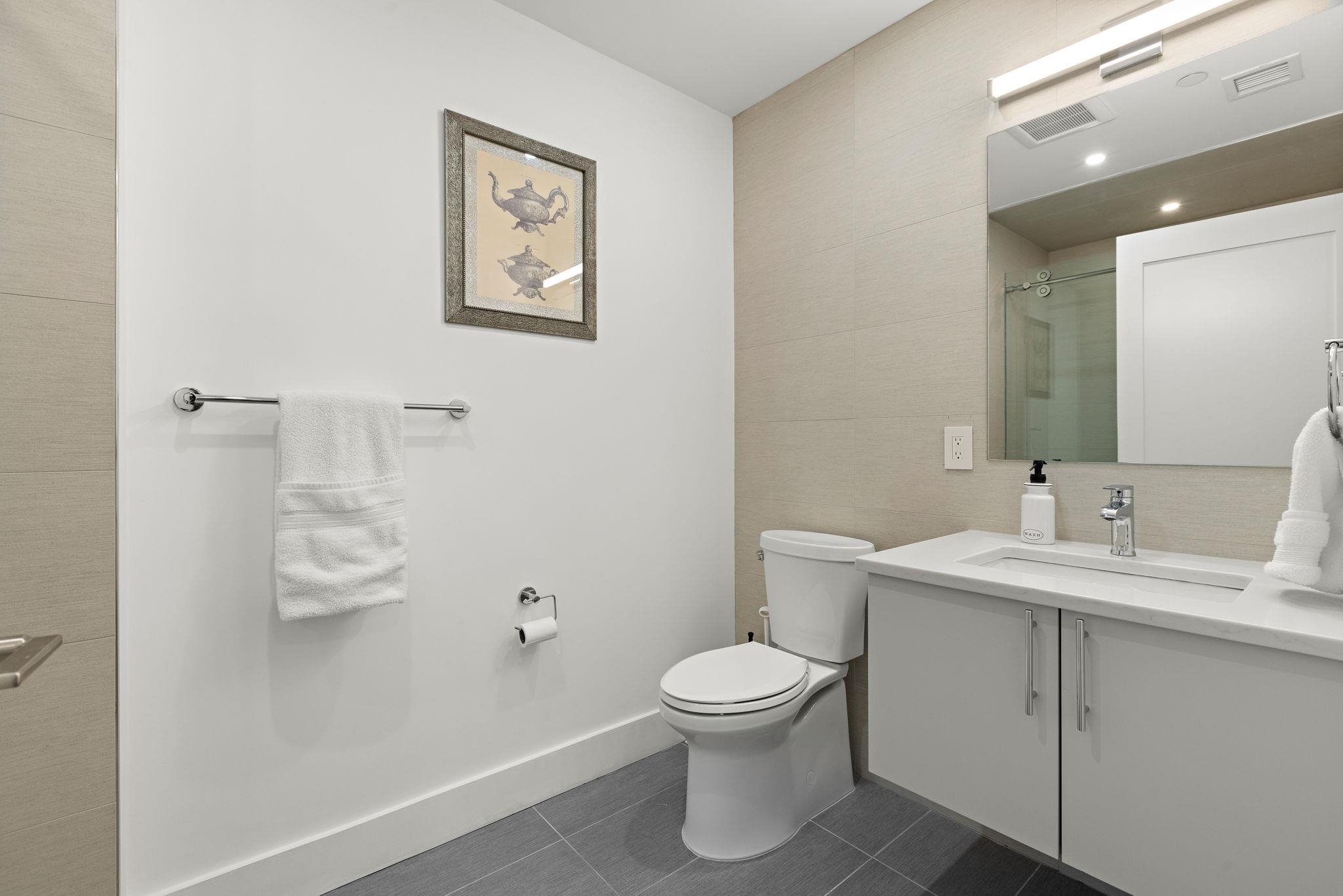 318 Madison St #5, Hoboken, New Jersey image 19