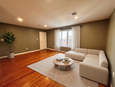 Apartment For Rent - 7100 Durham Ave #2<br/> Hudson County, North Bergen, NJ 07047