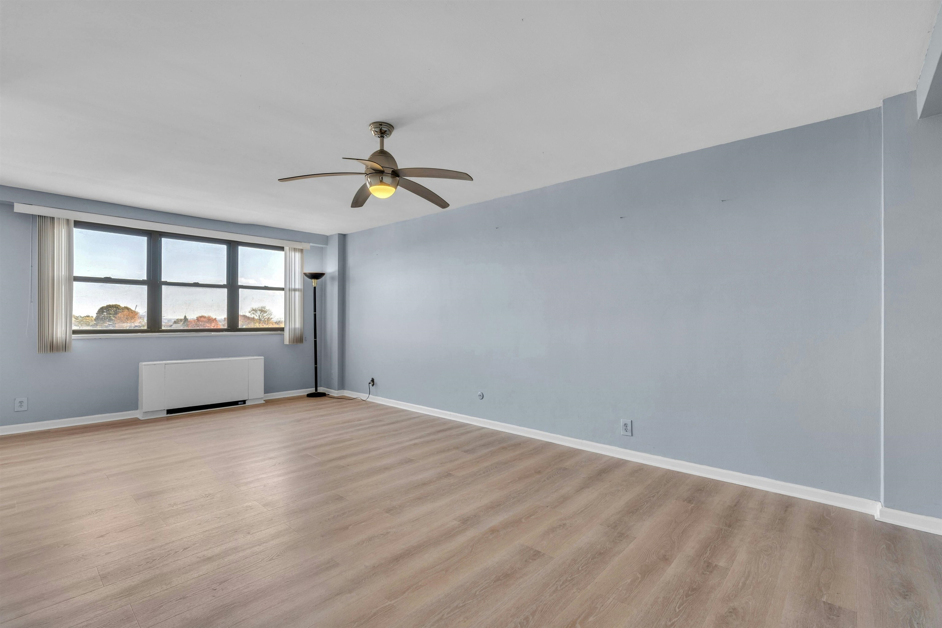 1225 Kennedy Blvd #7J, Bayonne, New Jersey image 15