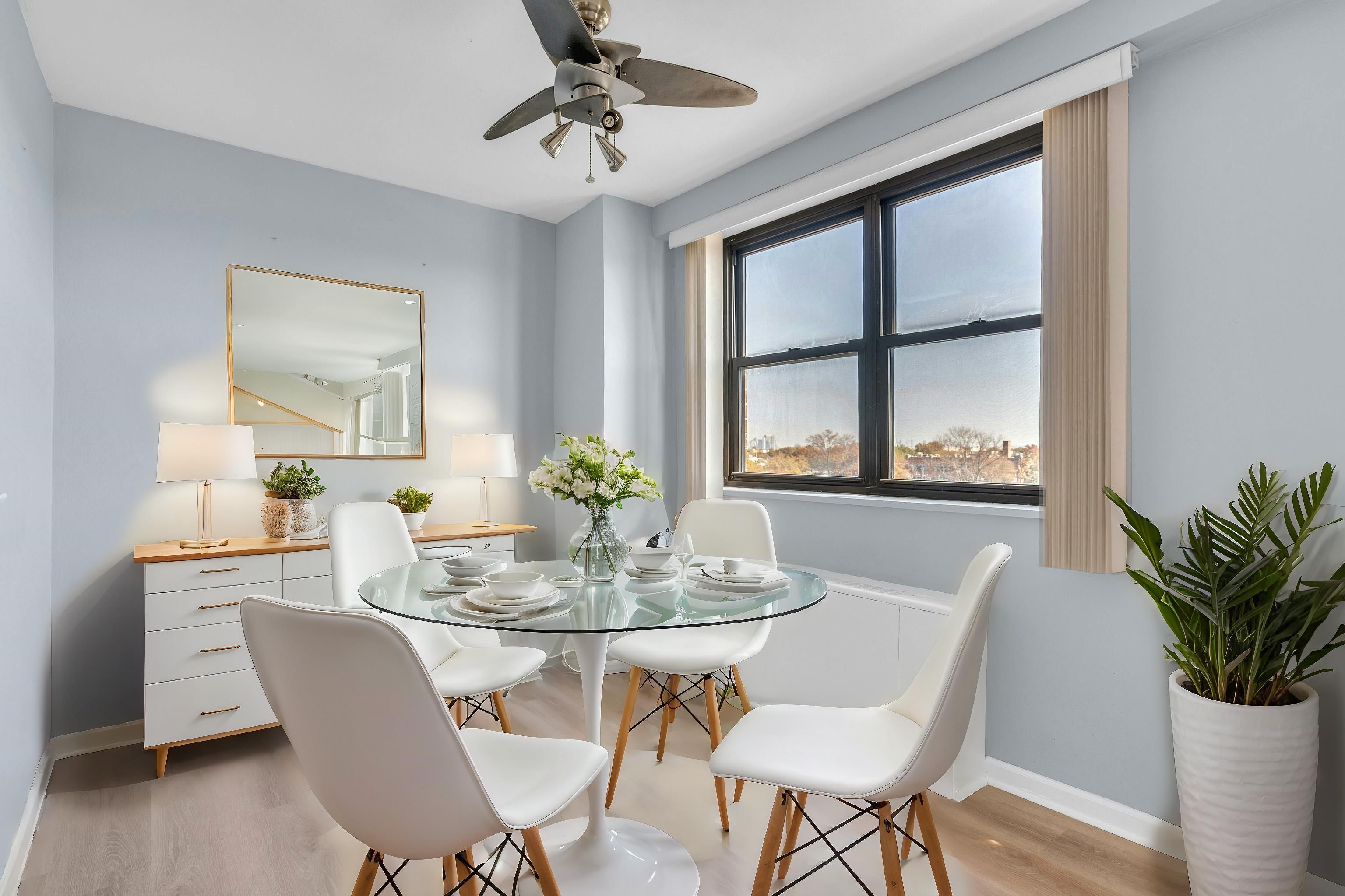 1225 Kennedy Blvd #7J, Bayonne, New Jersey image 2