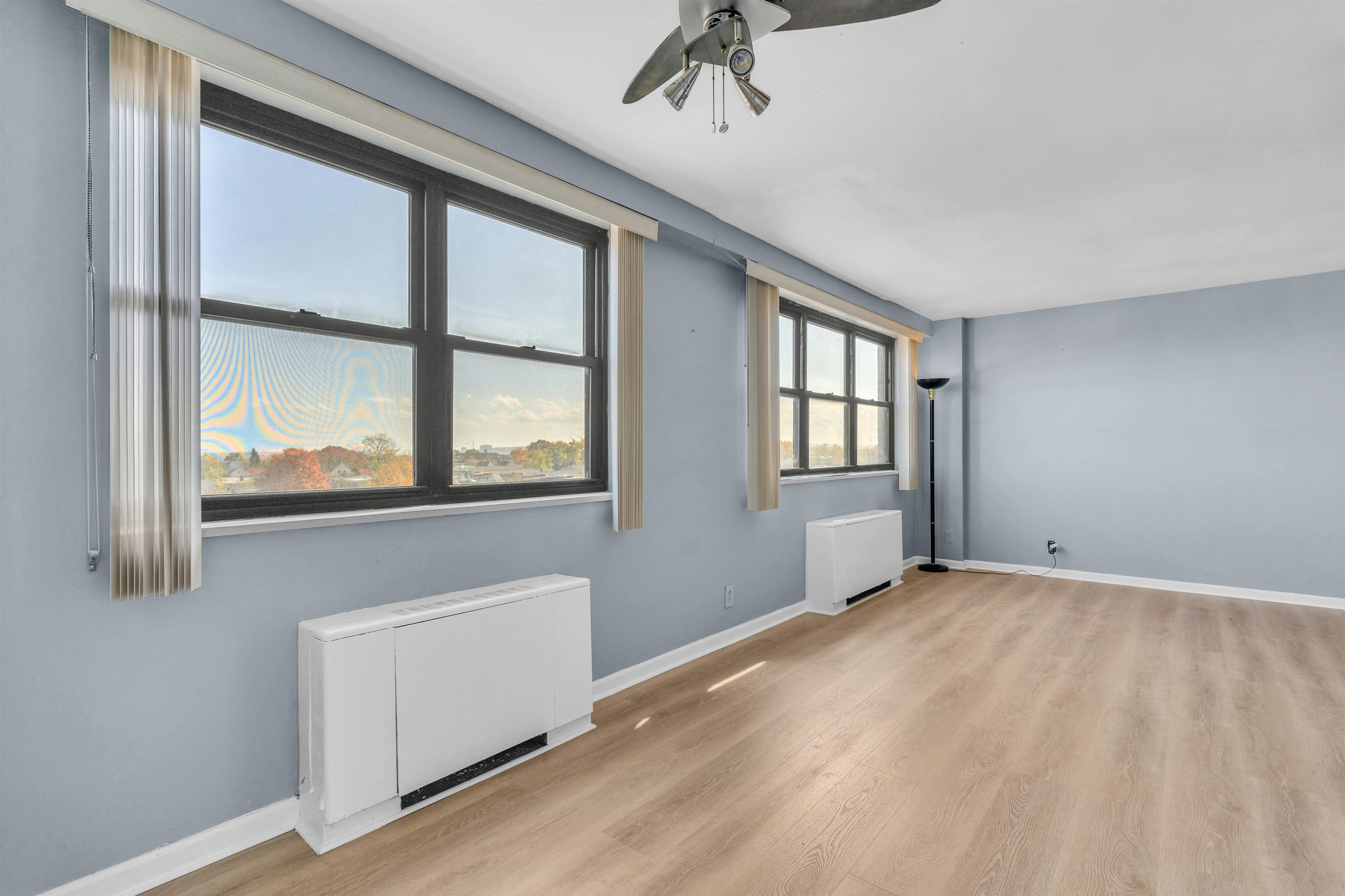 1225 Kennedy Blvd #7J, Bayonne, New Jersey image 10