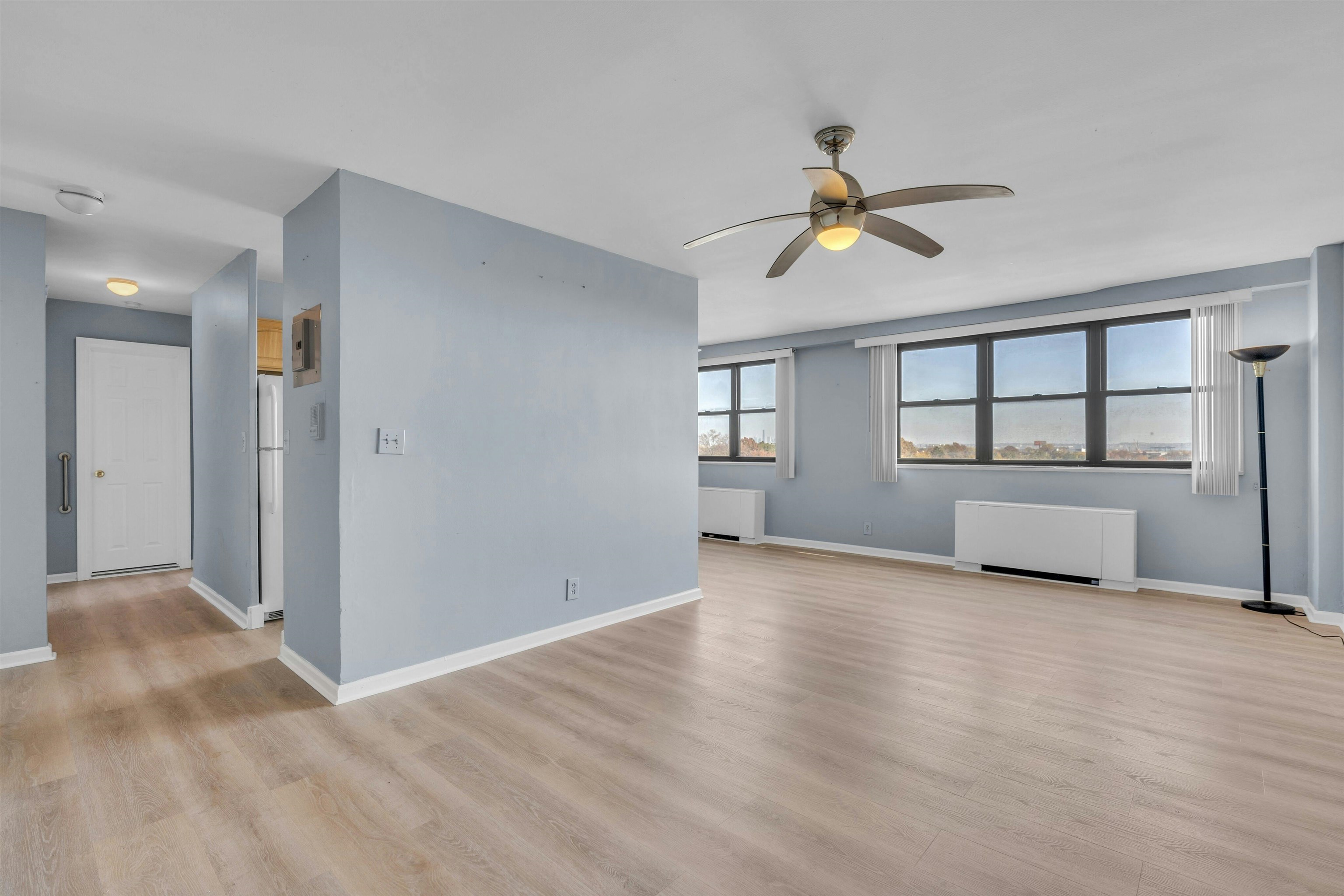 1225 Kennedy Blvd #7J, Bayonne, New Jersey image 14