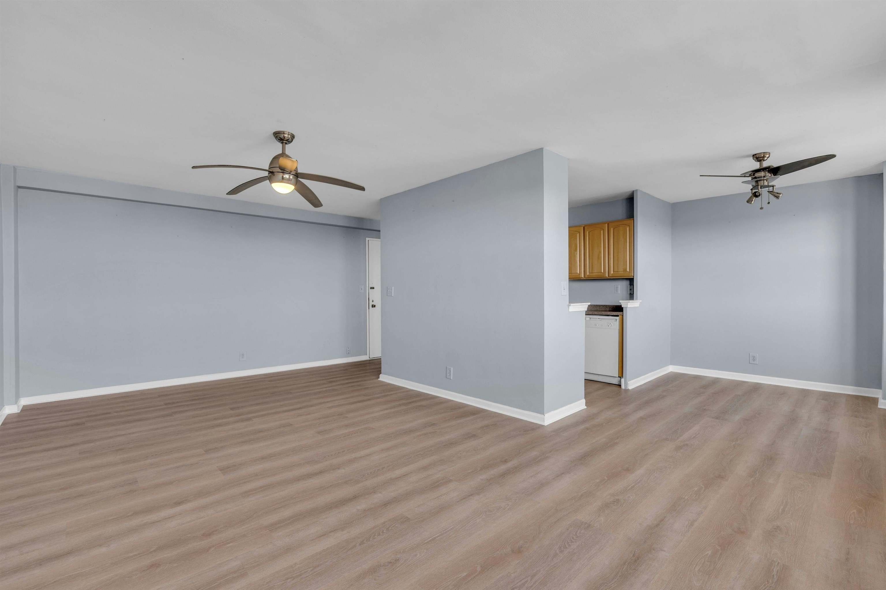 1225 Kennedy Blvd #7J, Bayonne, New Jersey image 13