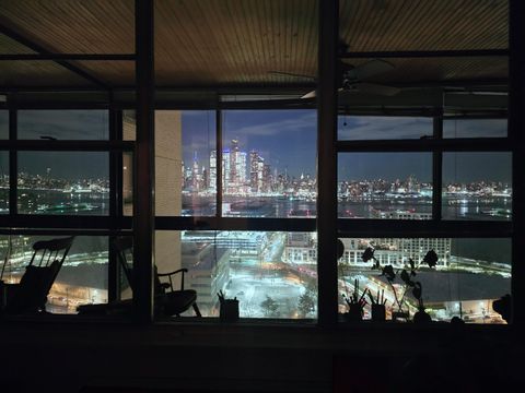 Homes For Sale - 380 Mountain Rd #805<br/> Union City, NJ 07087