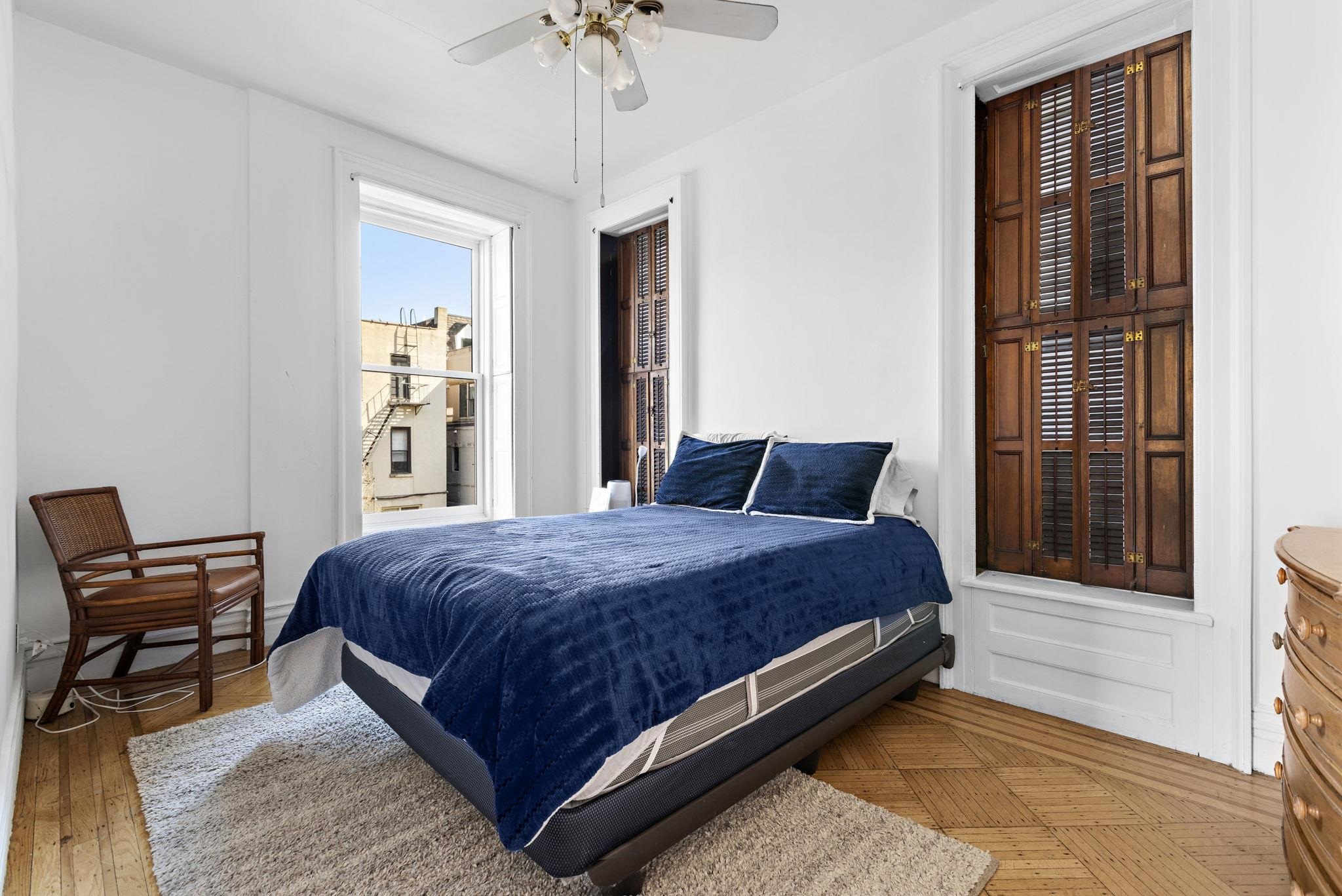 933 Hudson St #6, Hoboken, New Jersey image 7