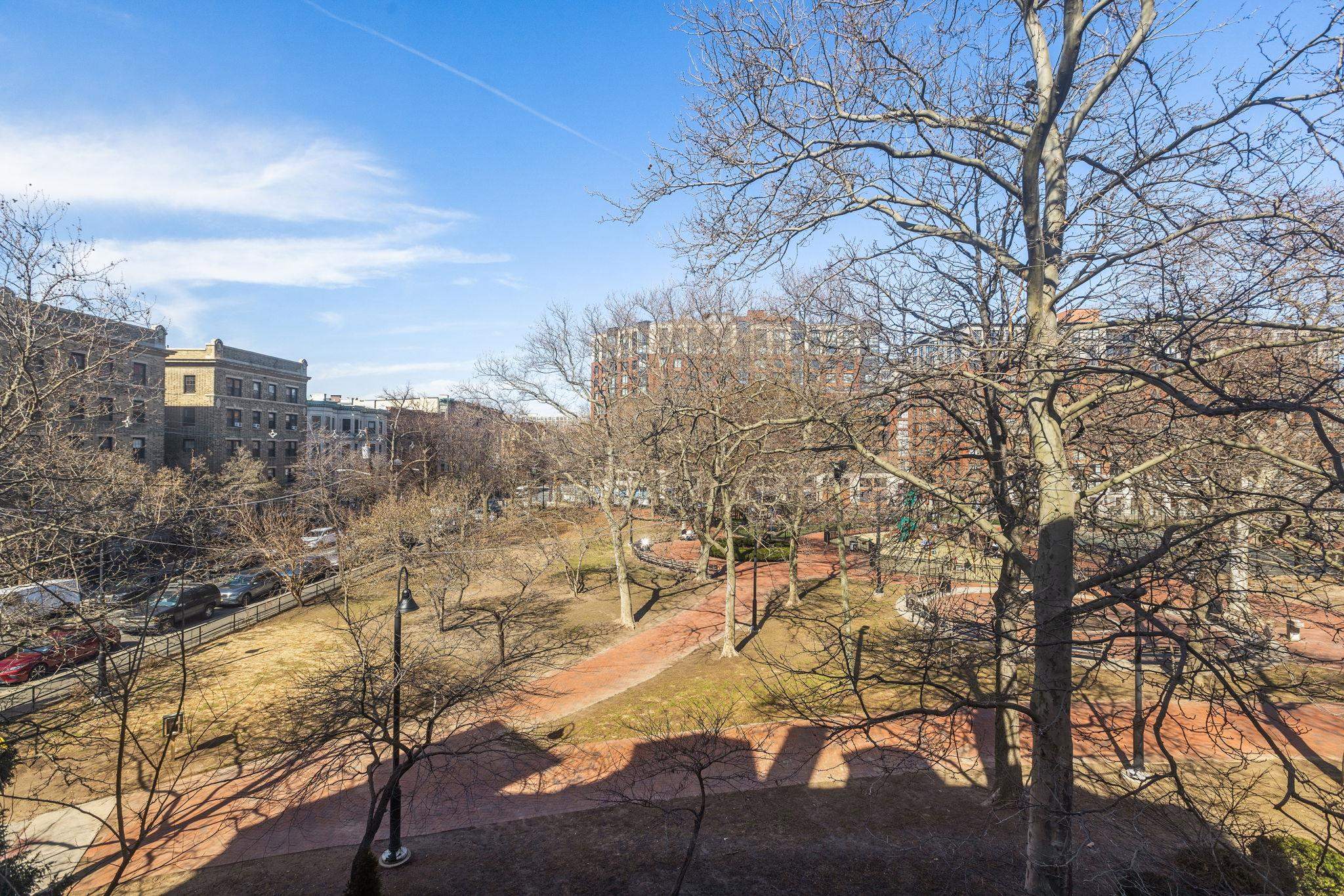 933 Hudson St #6, Hoboken, New Jersey image 14