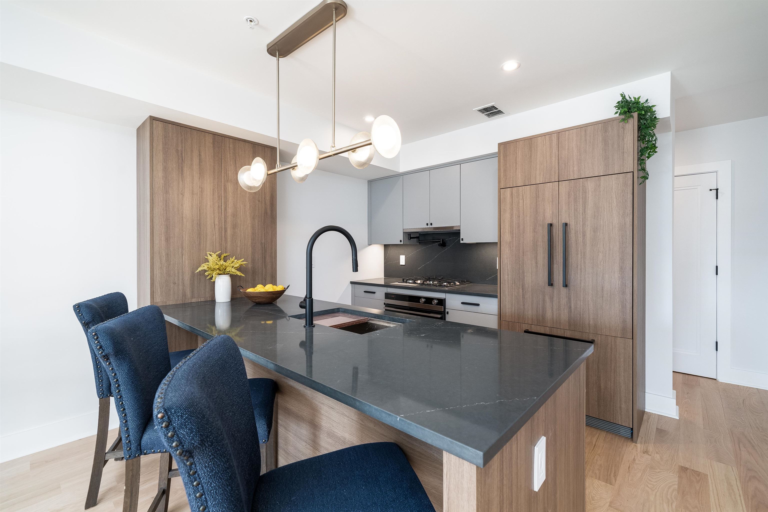 310 3rd St #4A, Jersey City, New Jersey image 10