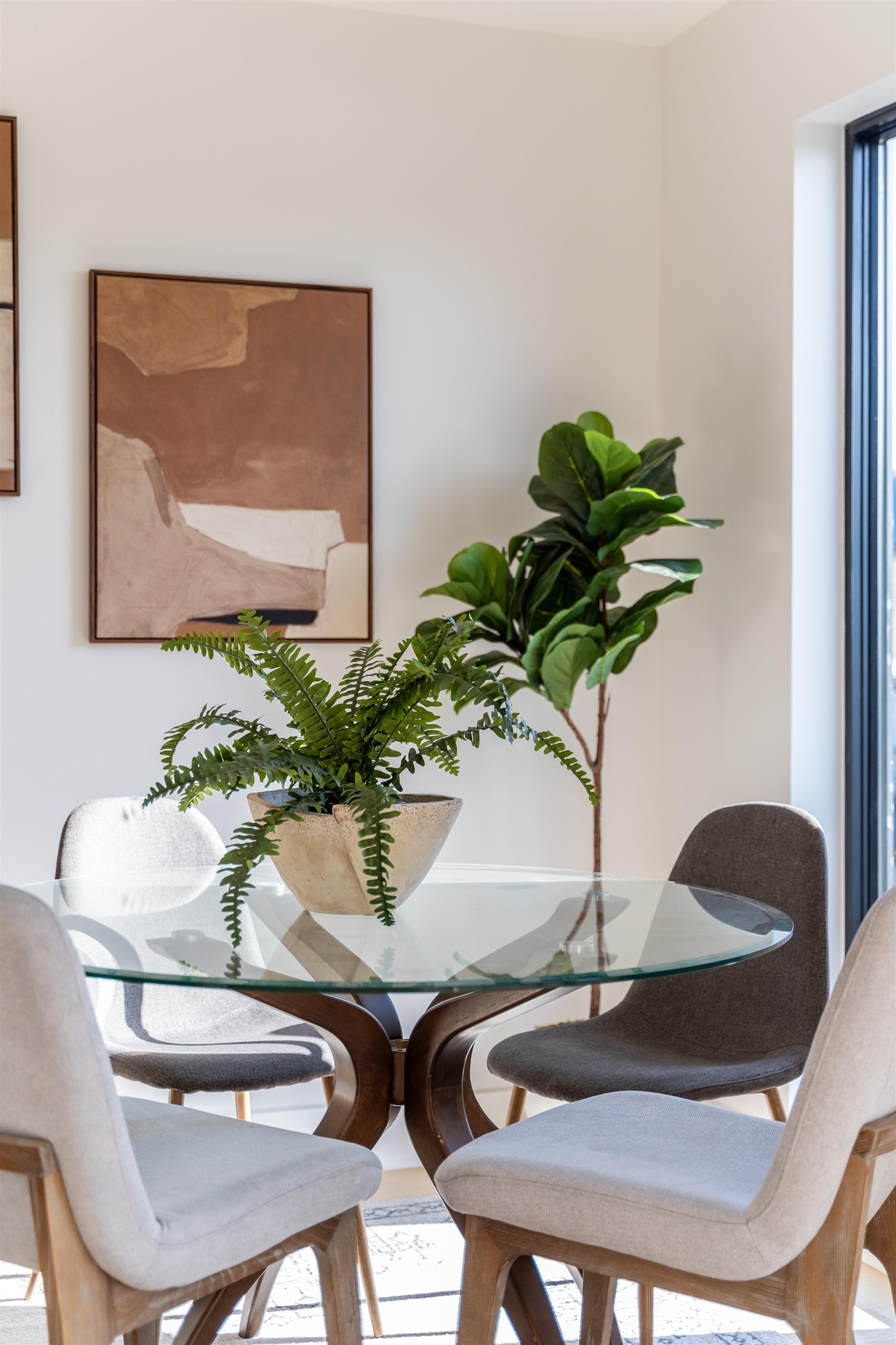 310 3rd St #4A, Jersey City, New Jersey image 3