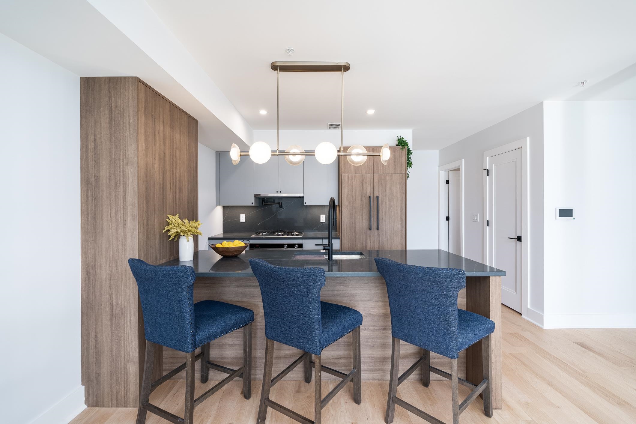 310 3rd St #4A, Jersey City, New Jersey image 9