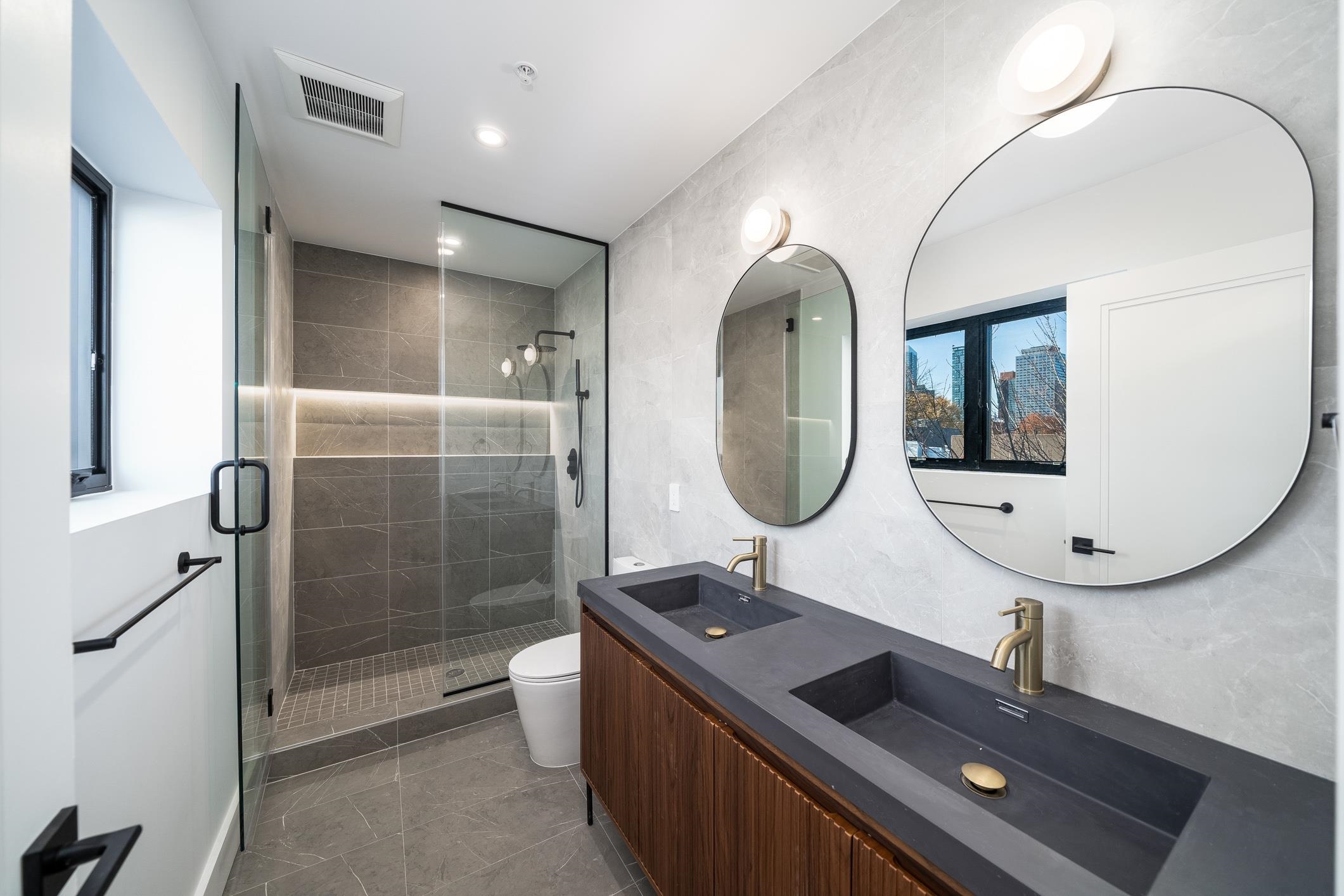 310 3rd St #4A, Jersey City, New Jersey image 21