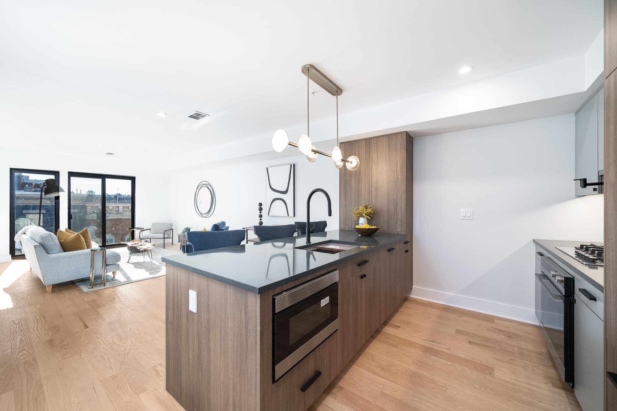 310 3rd St #4A, Jersey City, New Jersey image 13