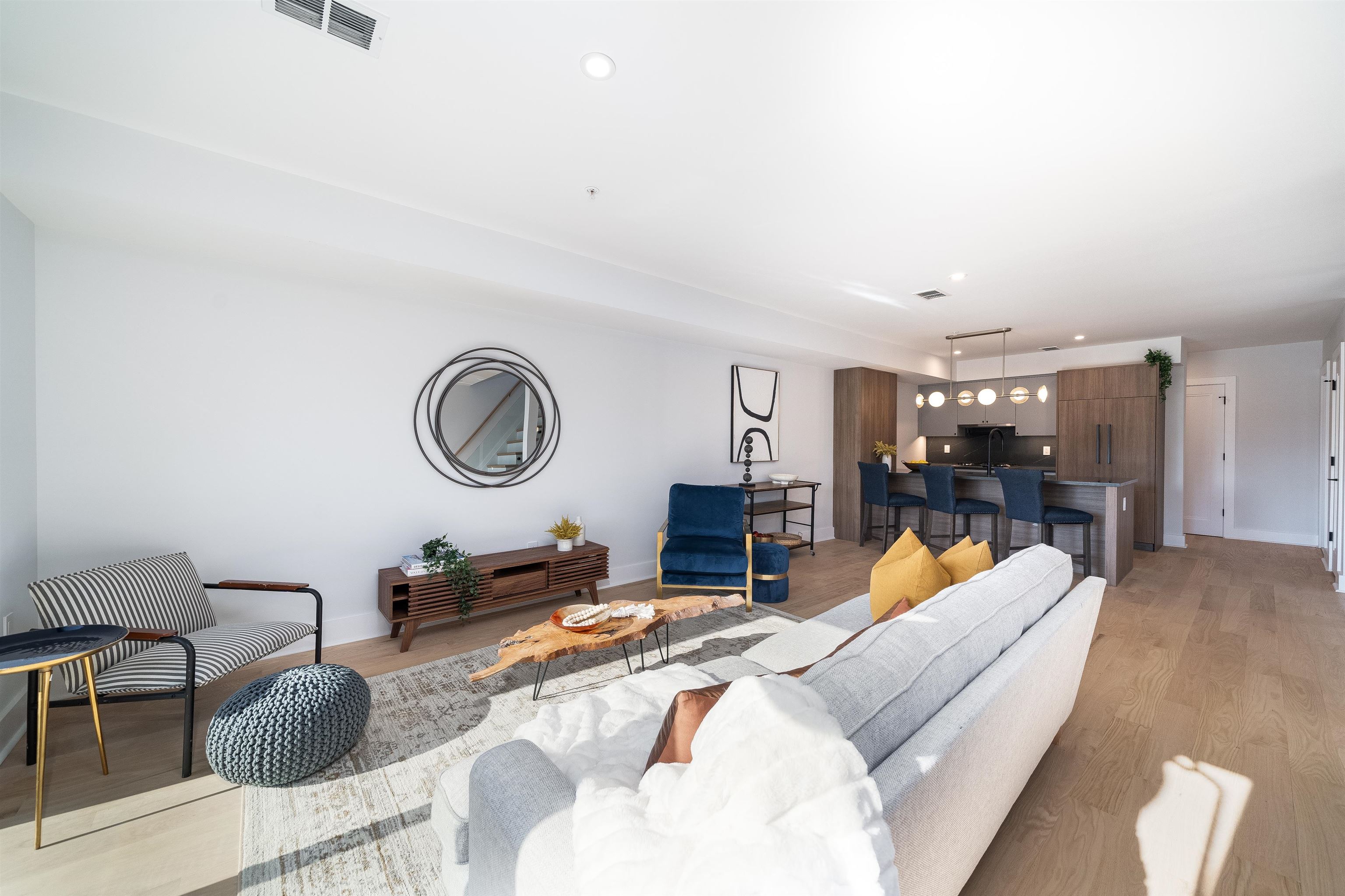 310 3rd St #4A, Jersey City, New Jersey image 8