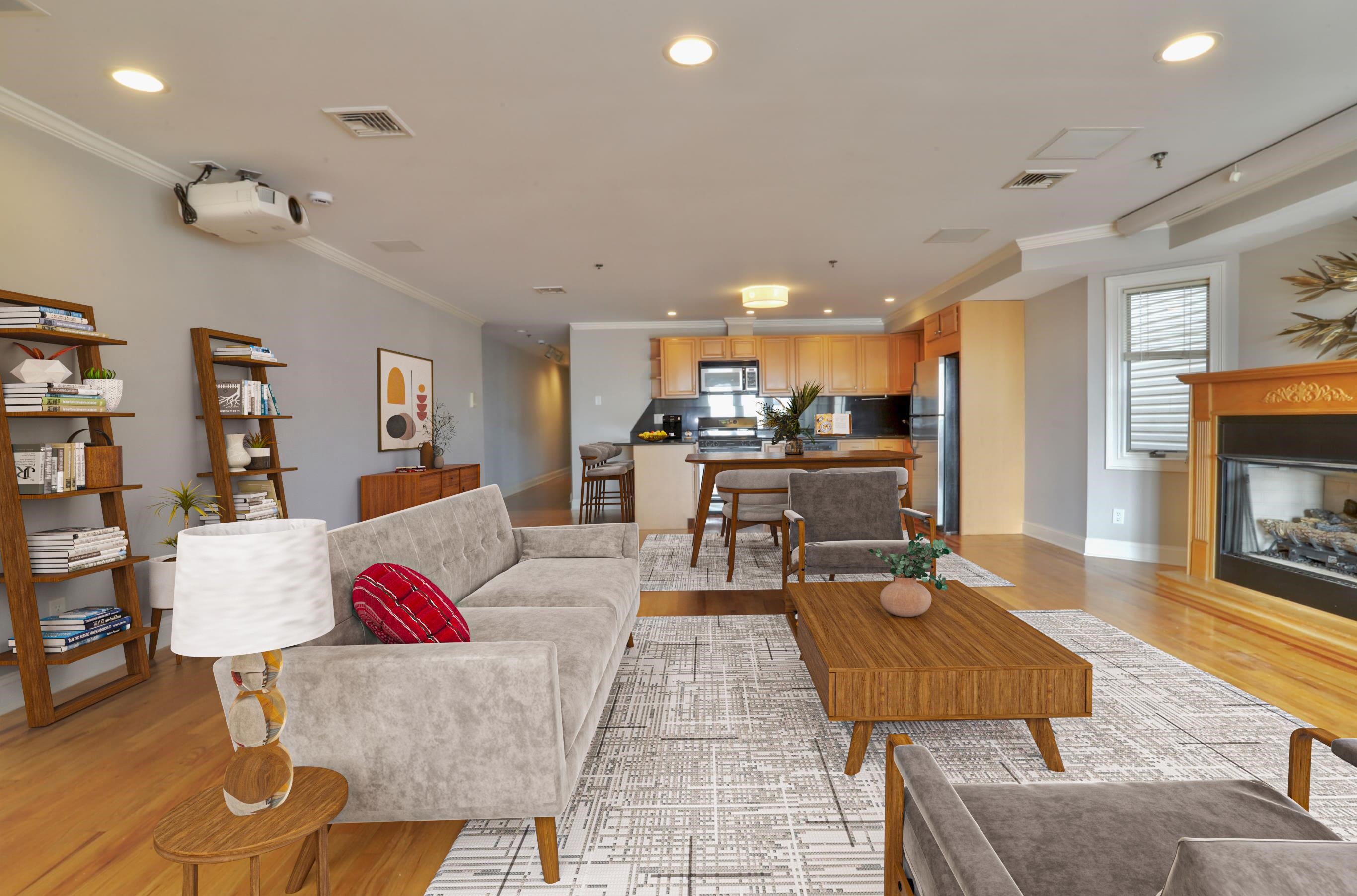 303 Manhattan Ave #2, Union City, New Jersey image 2