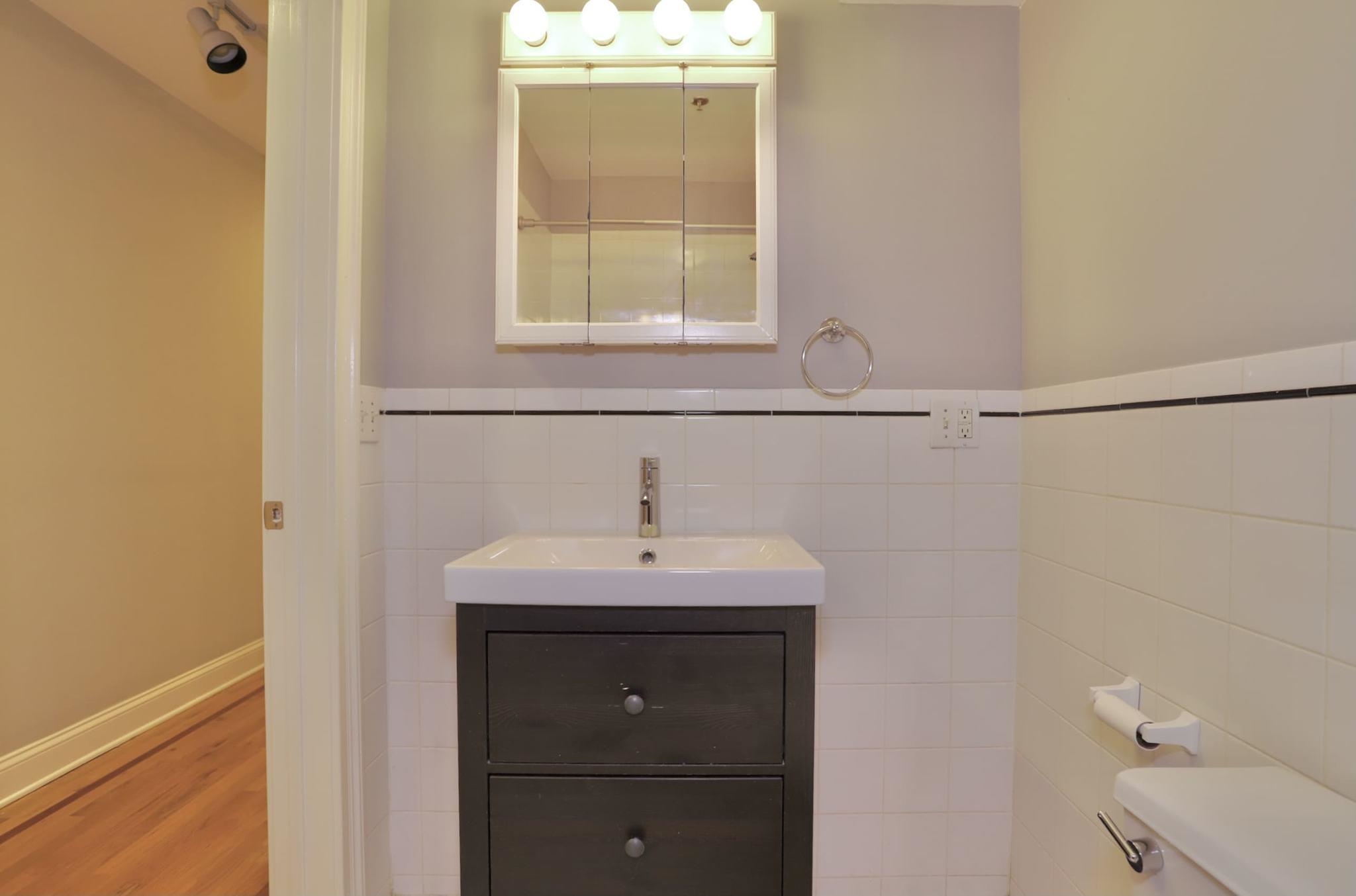 303 Manhattan Ave #2, Union City, New Jersey image 20