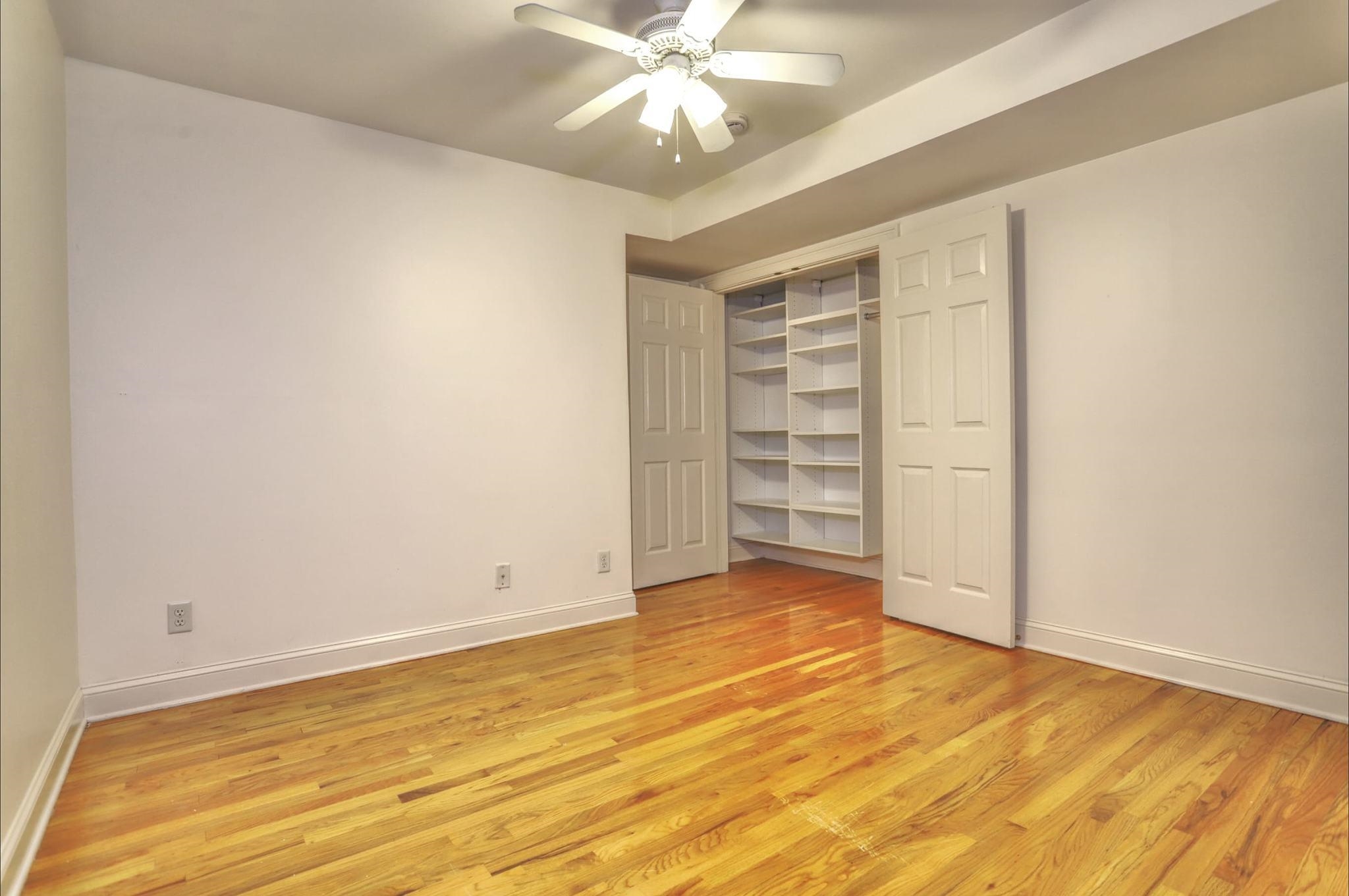 303 Manhattan Ave #2, Union City, New Jersey image 23