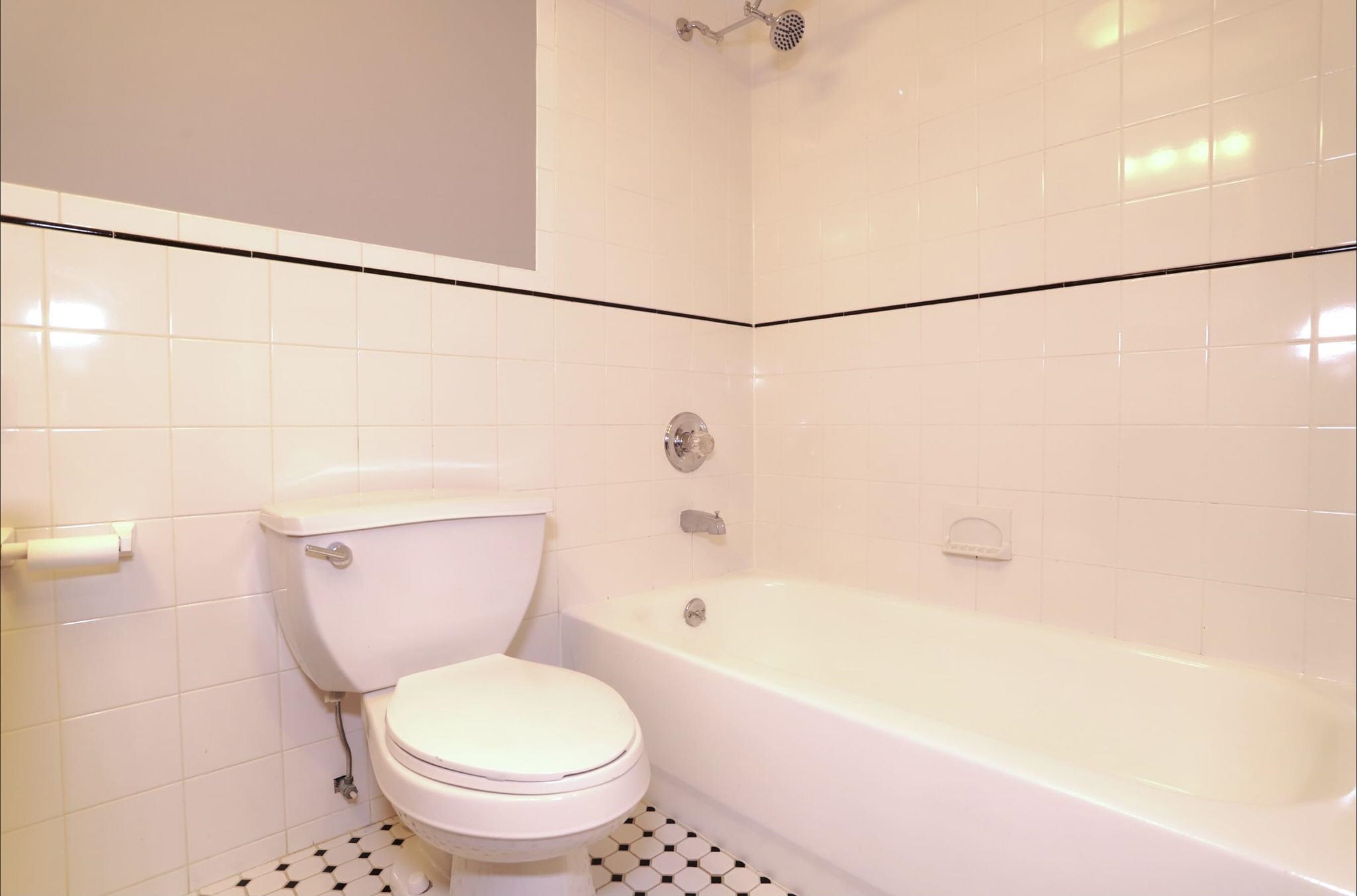 303 Manhattan Ave #2, Union City, New Jersey image 19