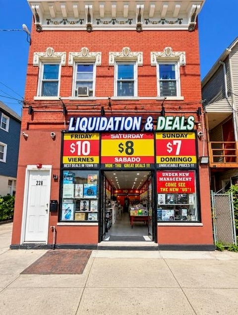 Photo for 228 HALL AVE