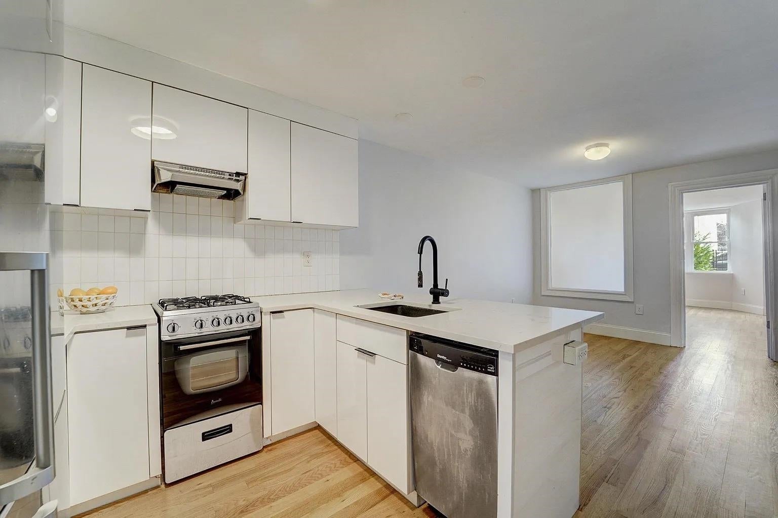 57 MONITOR ST 1