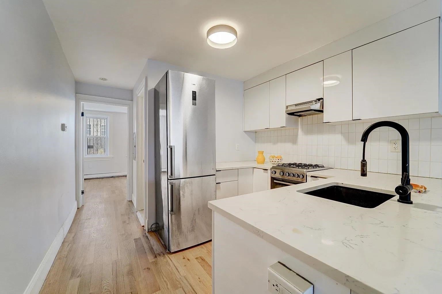 57 MONITOR ST 1