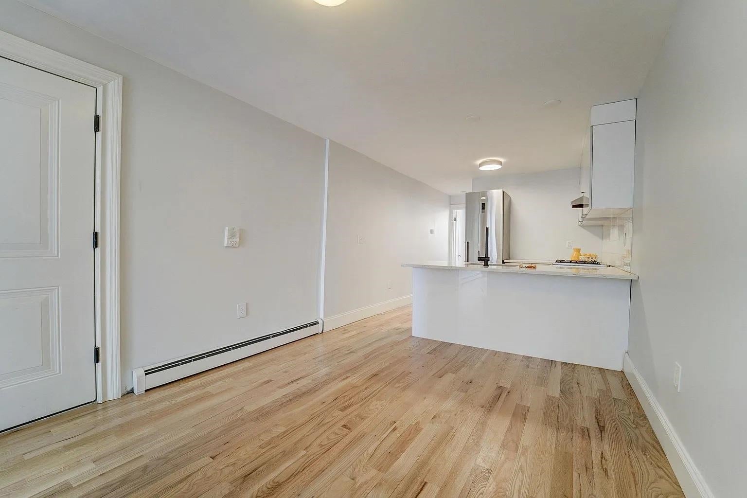 57 MONITOR ST 1