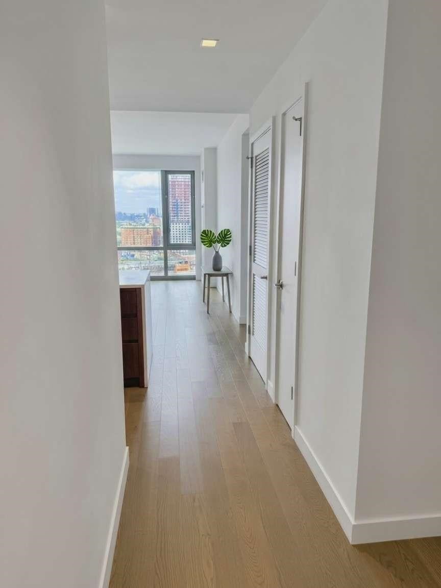Search Homes 2 75 PARK LANE 1504