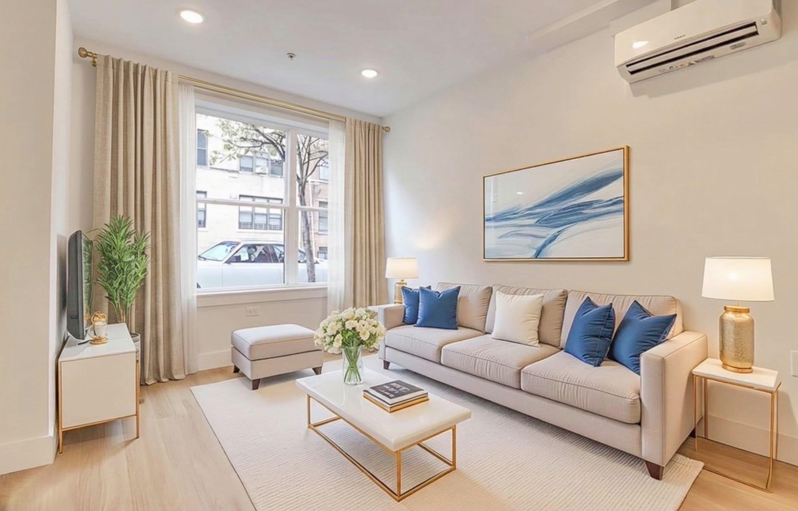88 BERGEN AVE 1