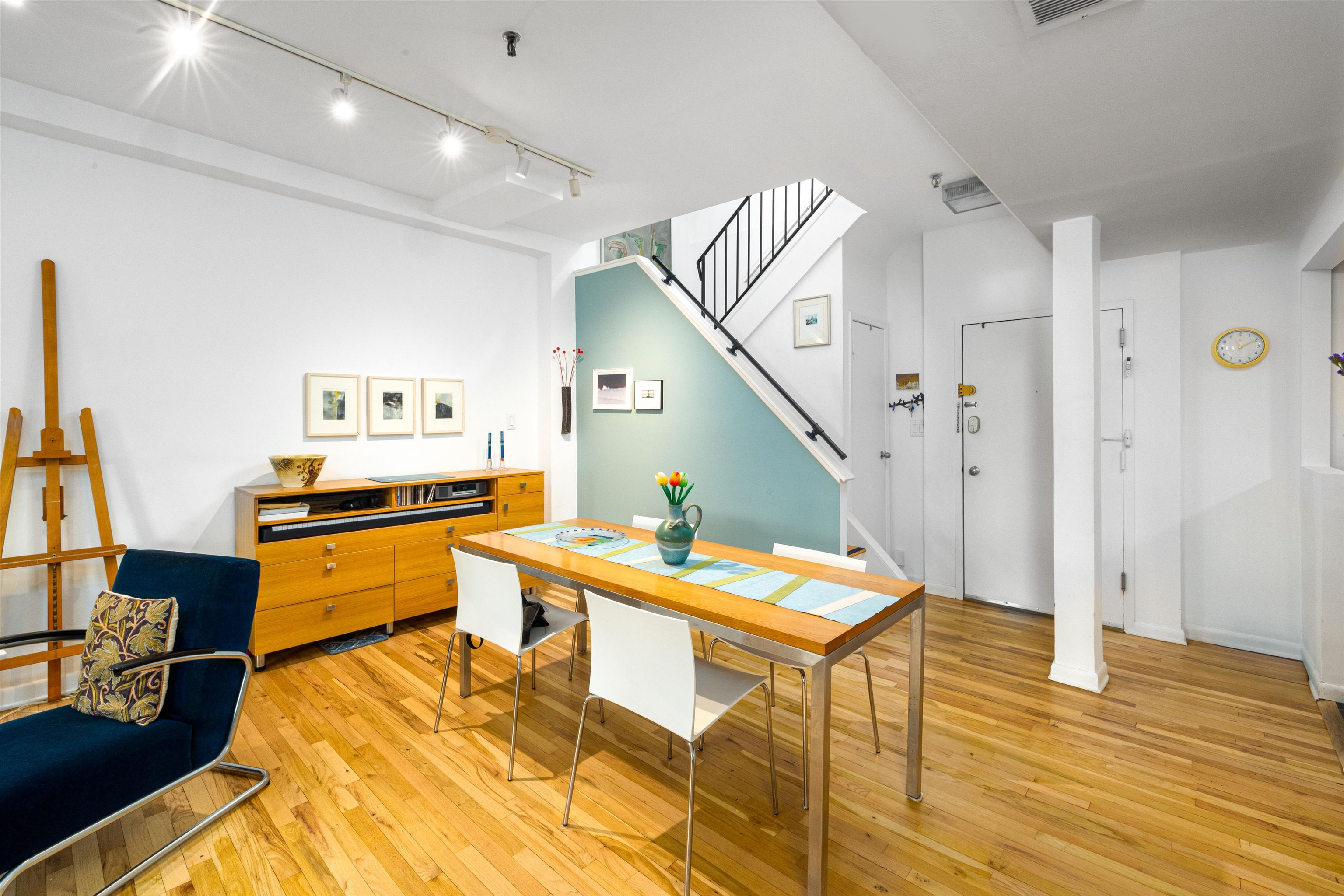 158 Wayne St #411A, Jersey City, New Jersey image 7