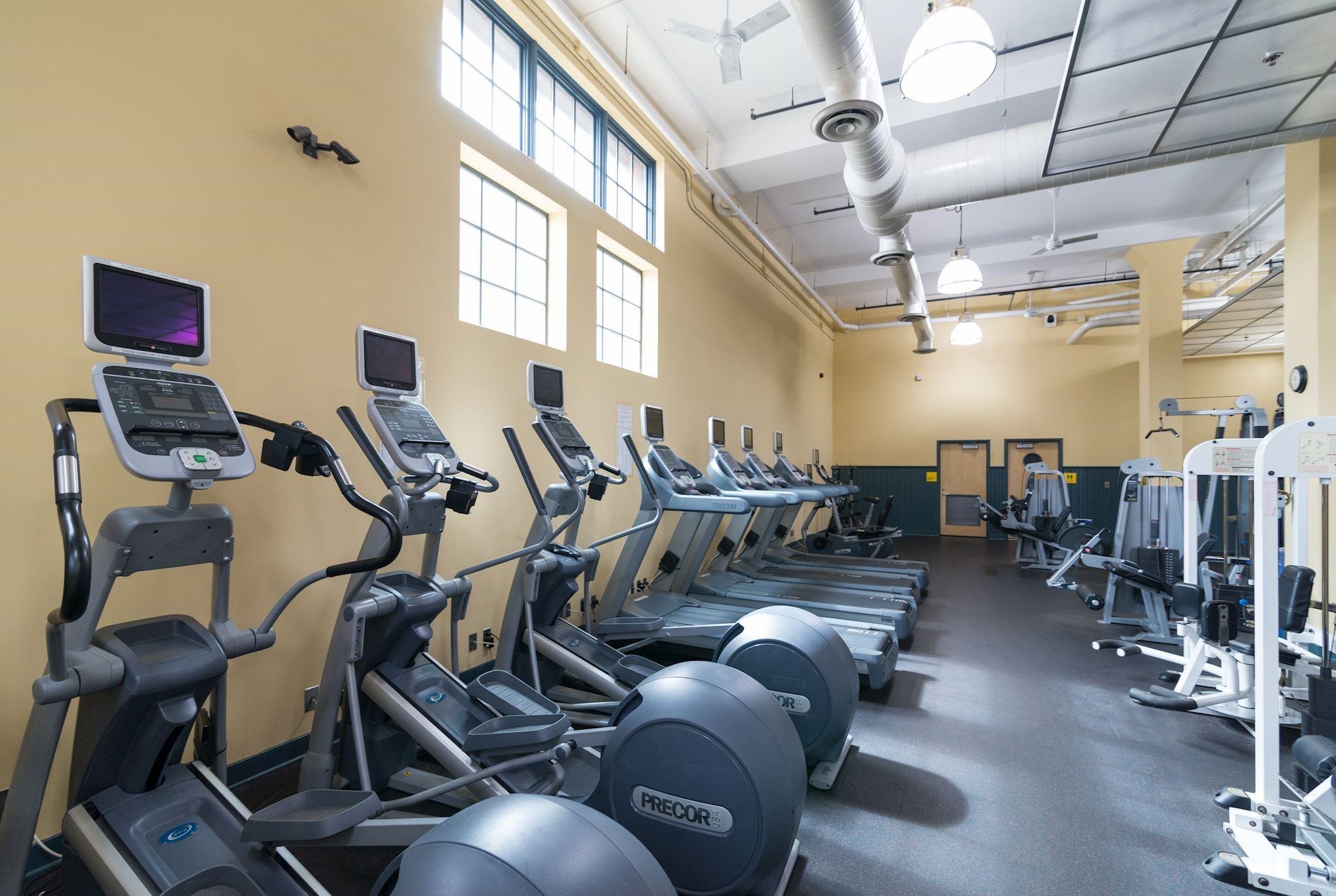 158 Wayne St #411A, Jersey City, New Jersey image 17