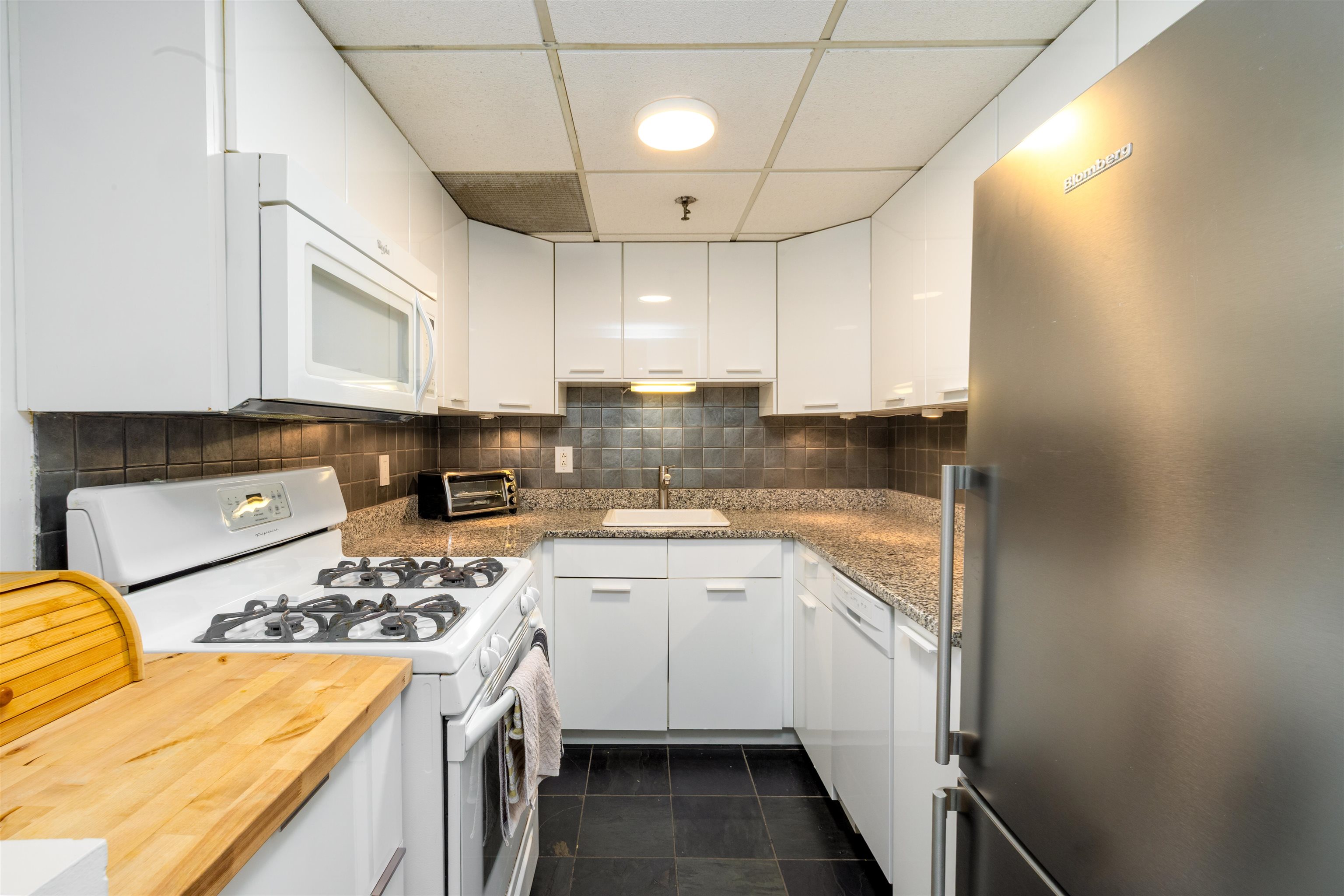 158 Wayne St #411A, Jersey City, New Jersey image 14