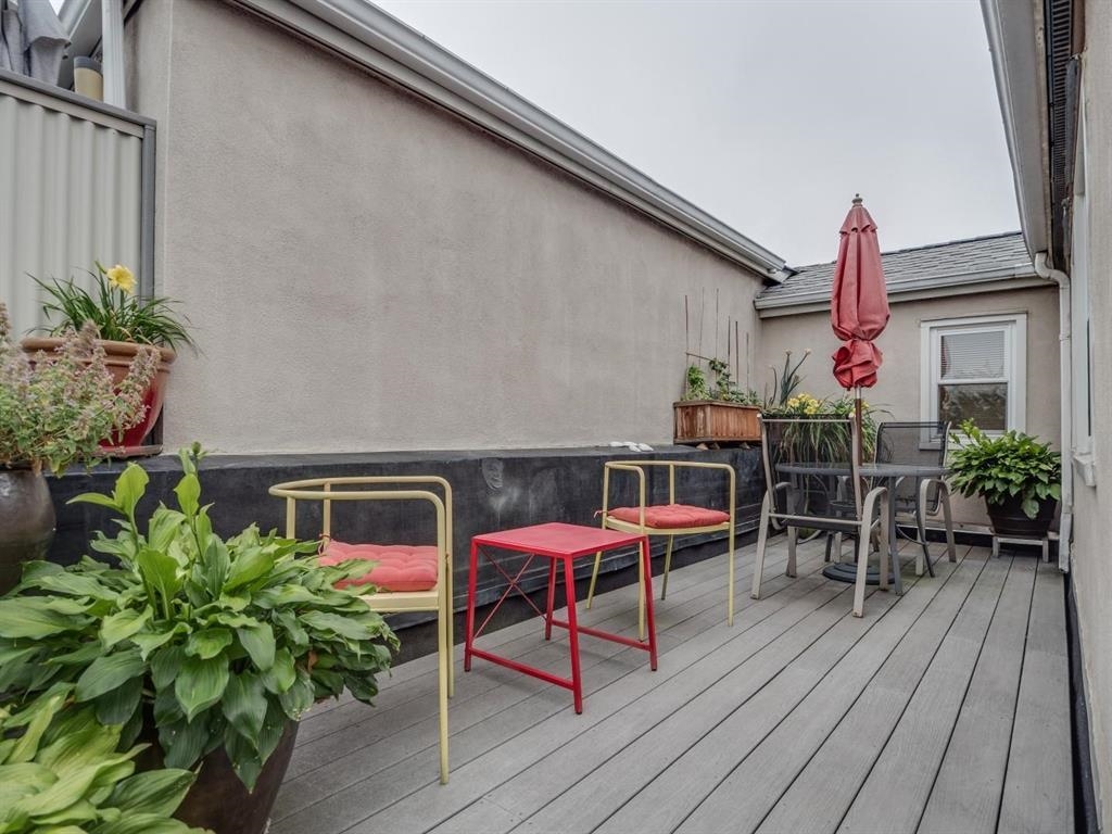 158 Wayne St #411A, Jersey City, New Jersey image 1