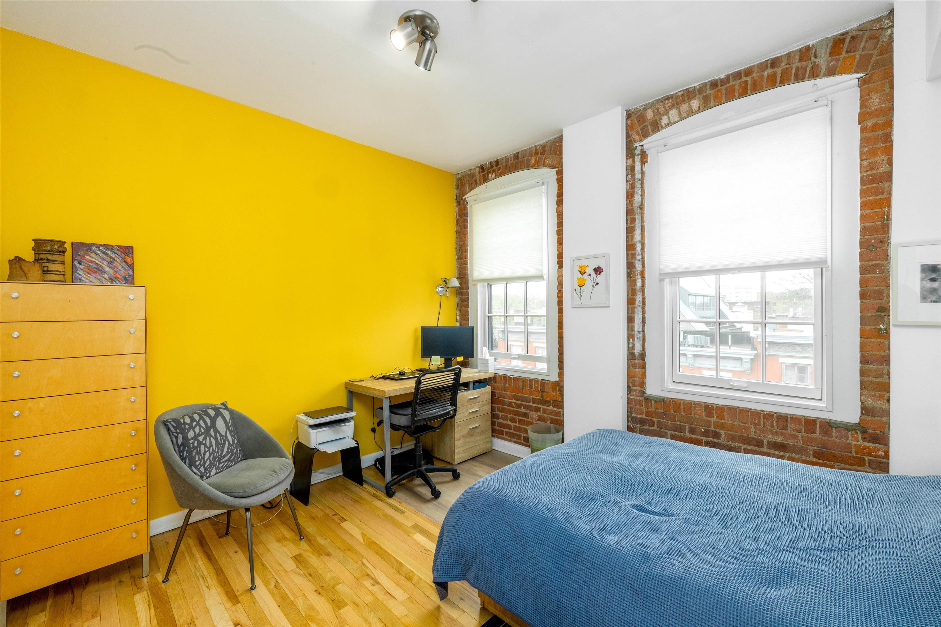 158 Wayne St #411A, Jersey City, New Jersey image 12