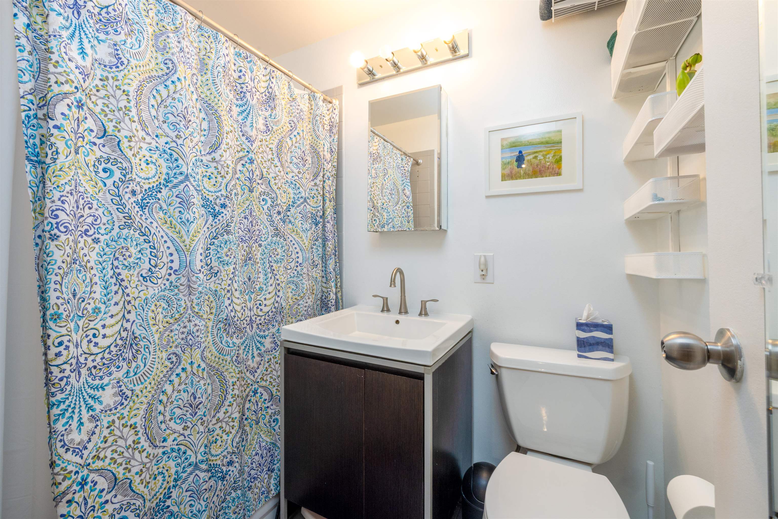 158 Wayne St #411A, Jersey City, New Jersey image 13