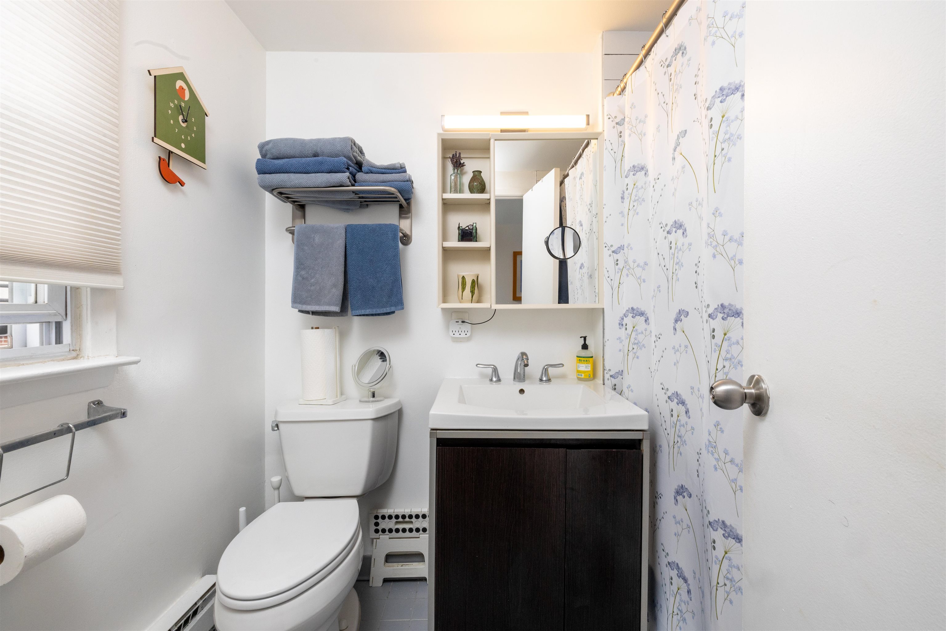 158 Wayne St #411A, Jersey City, New Jersey image 11