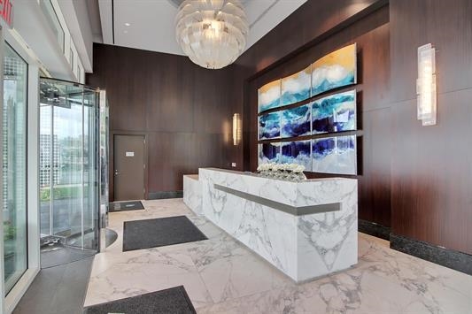 800 Avenue At Port Imperial #517, Weehawken, New Jersey image 48