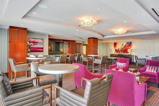 800 Avenue At Port Imperial #517, Weehawken, New Jersey image 39