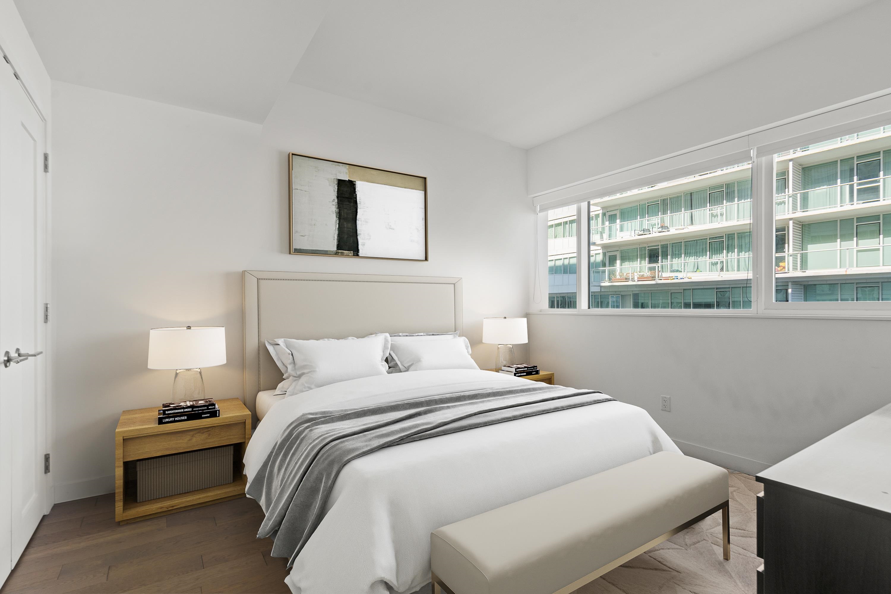800 Avenue At Port Imperial #517, Weehawken, New Jersey image 26